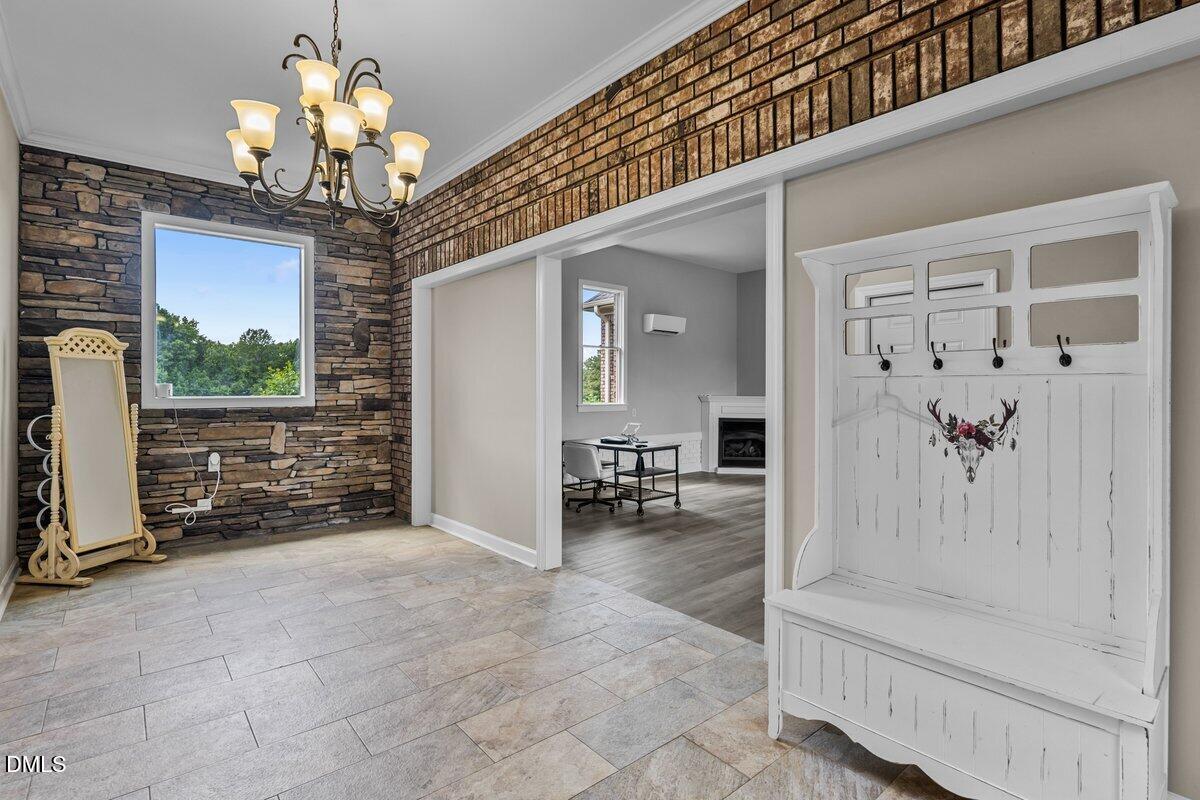2925 Boy Wood Road Property Photo 36