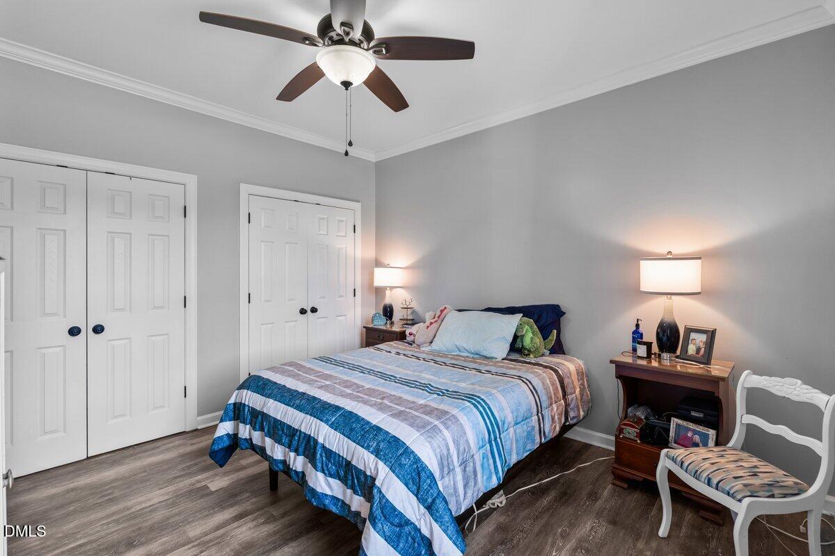 2925 Boy Wood Road Property Photo 39