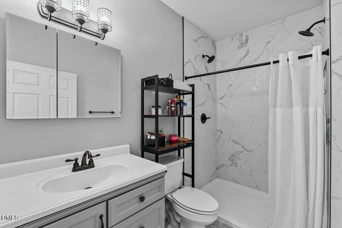 2925 Boy Wood Road Property Photo 40