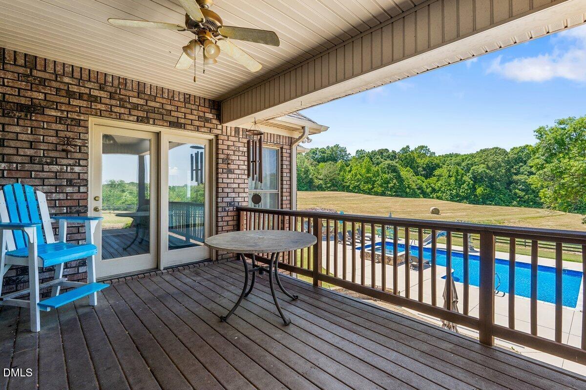 2925 Boy Wood Road Property Photo 41
