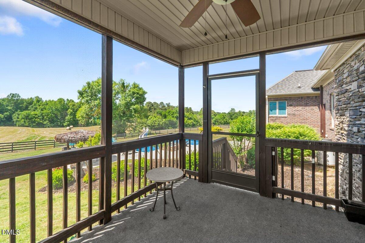 2925 Boy Wood Road Property Photo 42