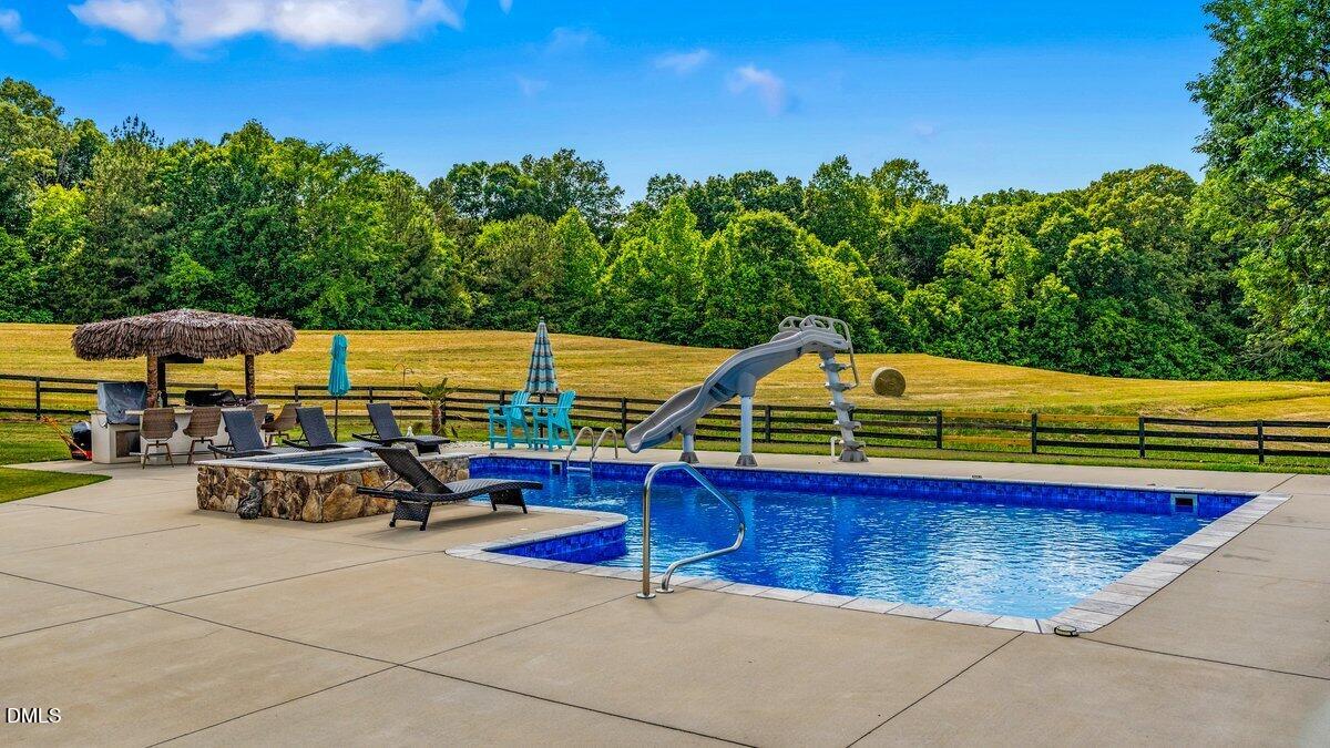 2925 Boy Wood Road Property Photo 45