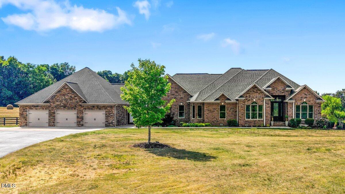2925 Boy Wood Road Property Photo 48