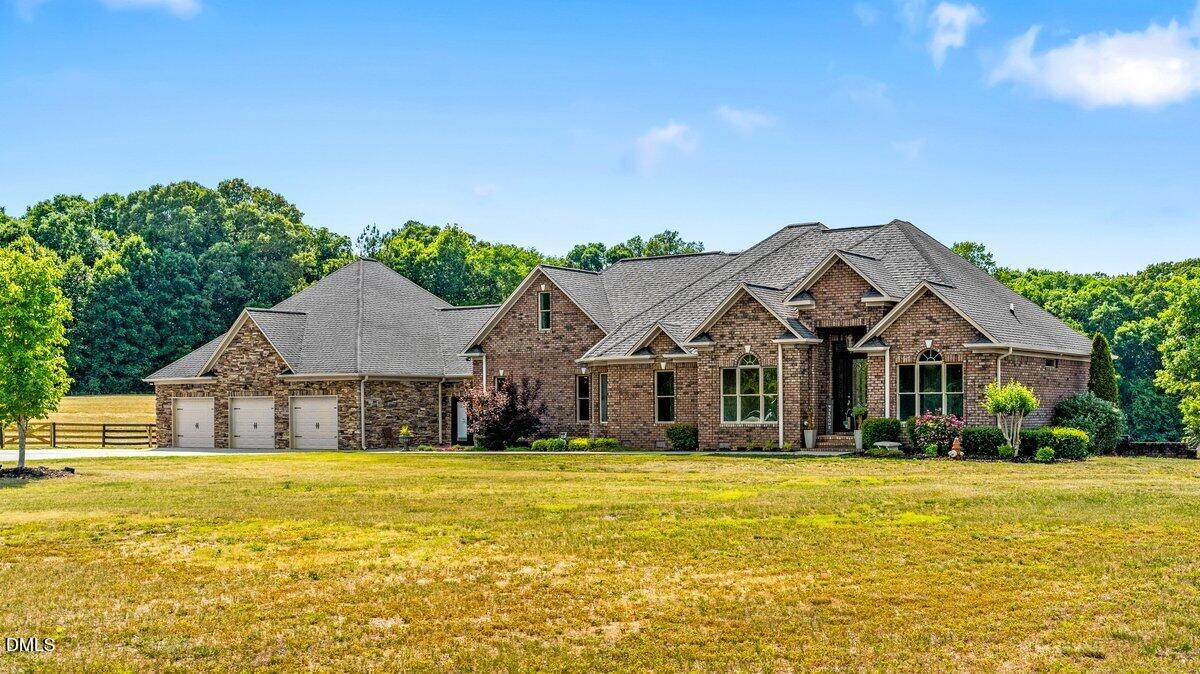 2925 Boy Wood Road Property Photo 49