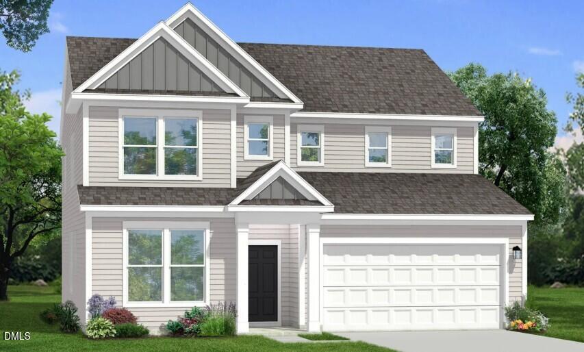 133 Thompson Pond Road Property Photo 1