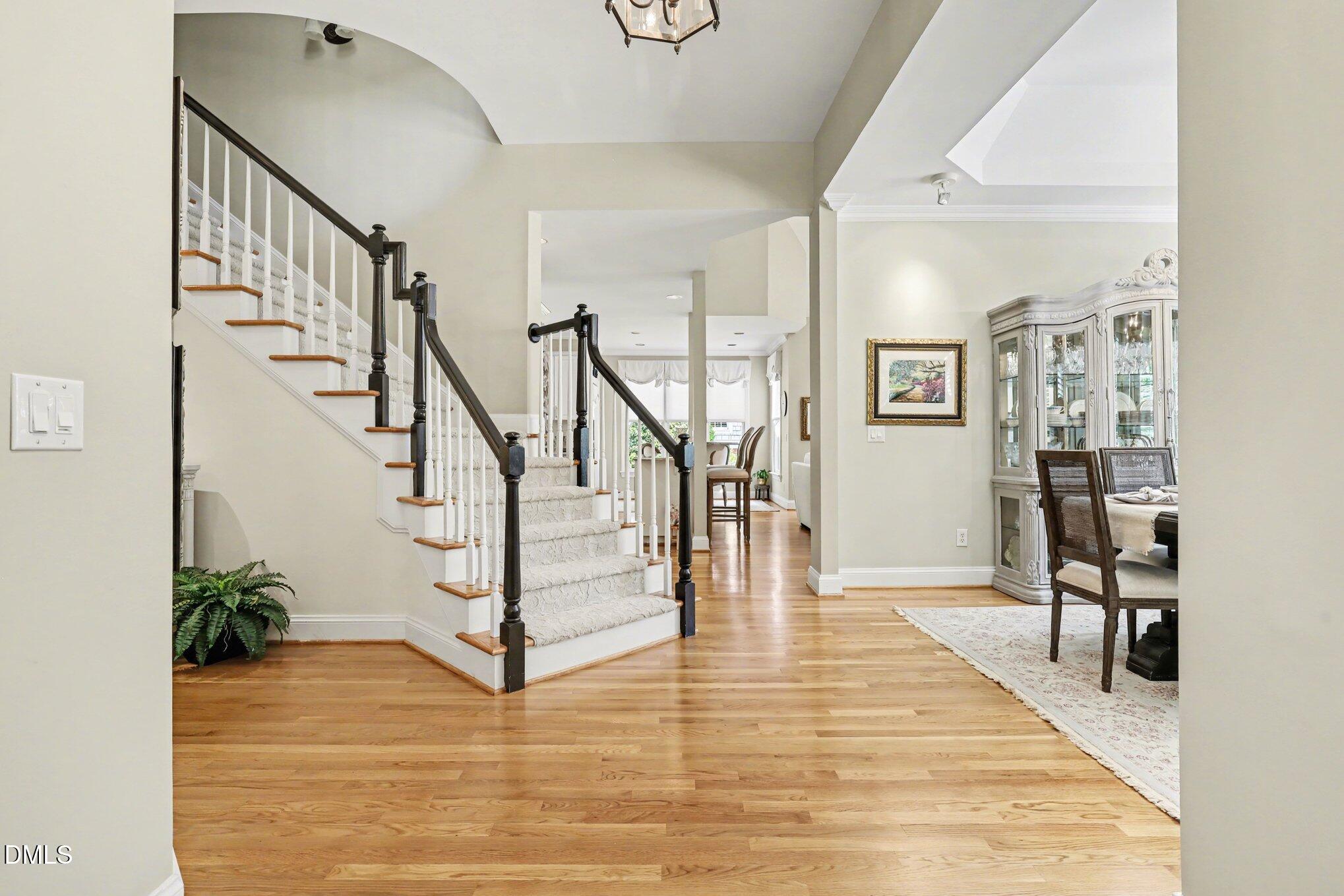 81006 Alexander Property Photo 6