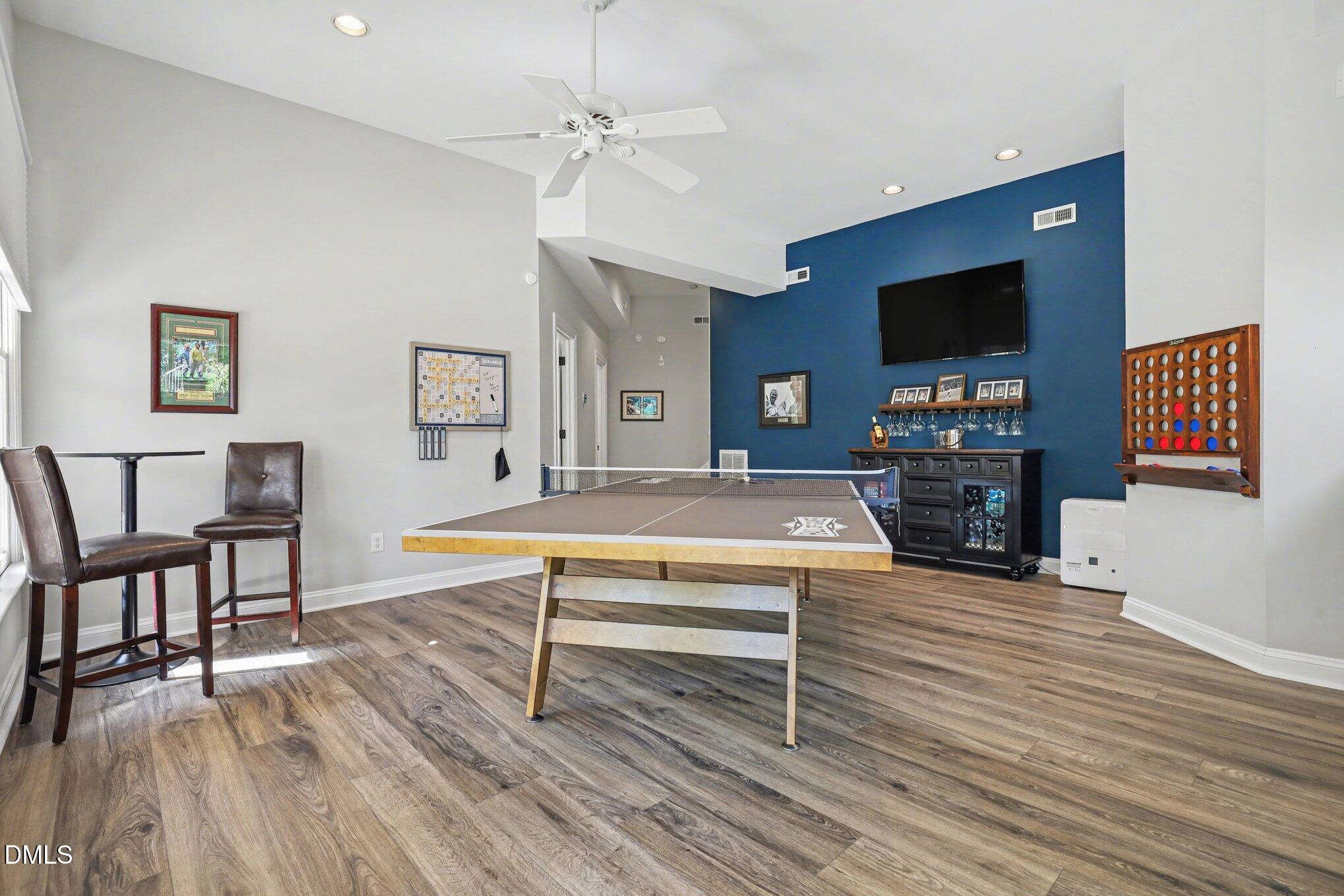 81006 Alexander Property Photo 41