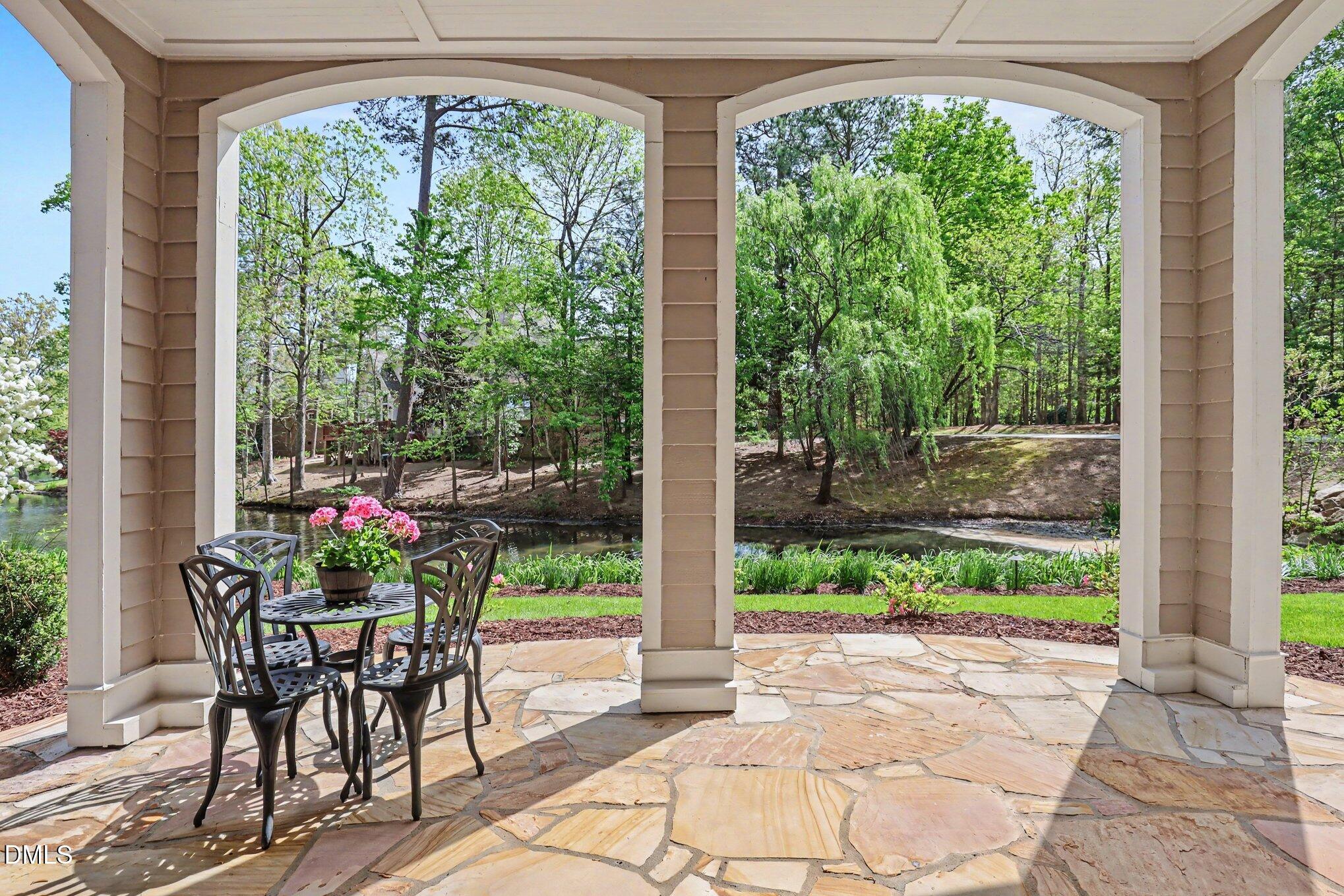 81006 Alexander Property Photo 43