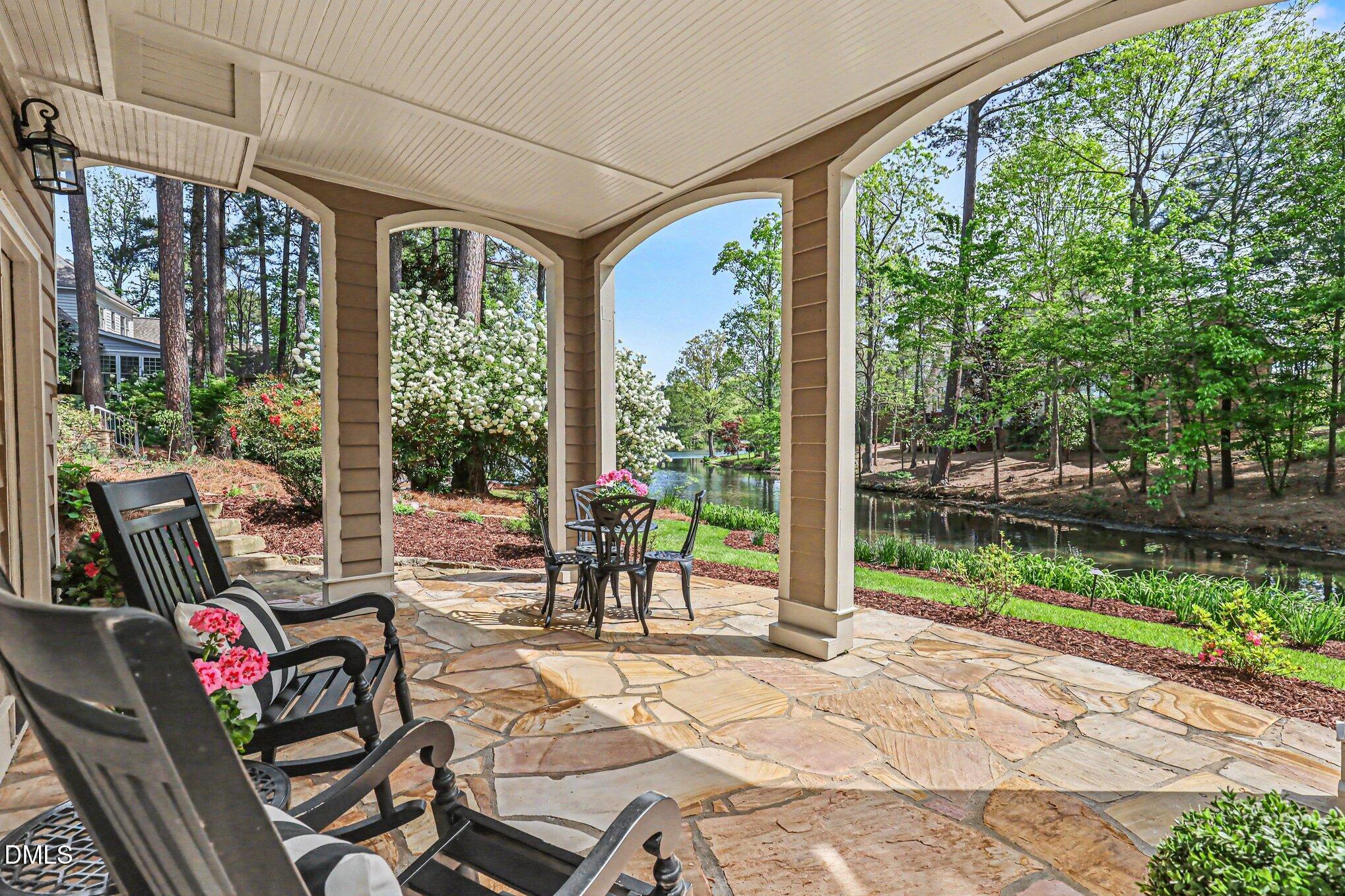 81006 Alexander Property Photo 44