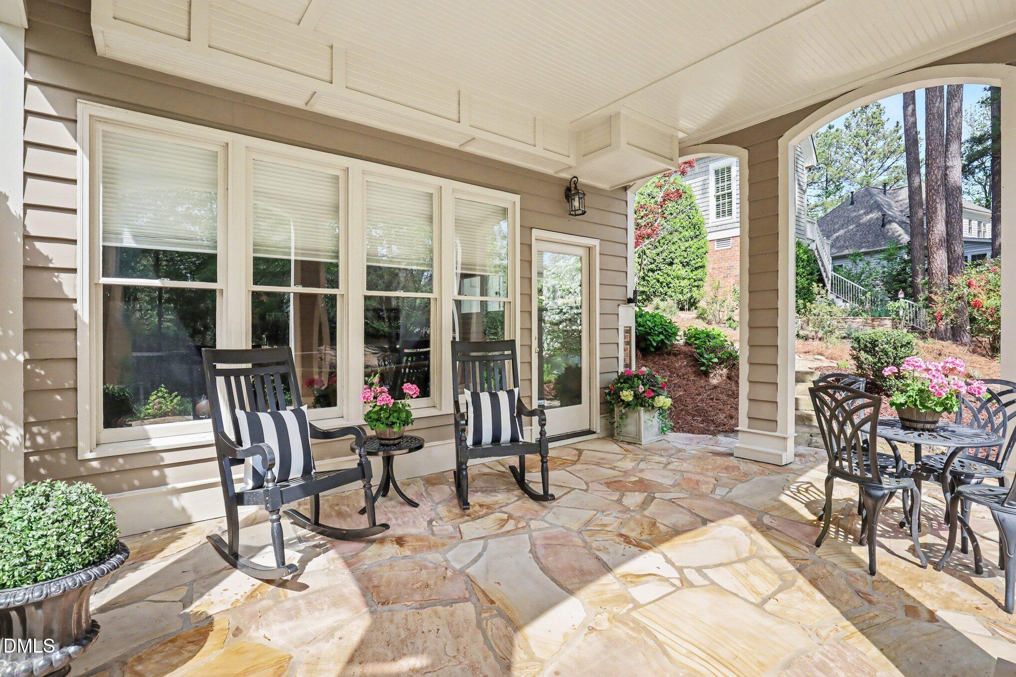 81006 Alexander Property Photo 45