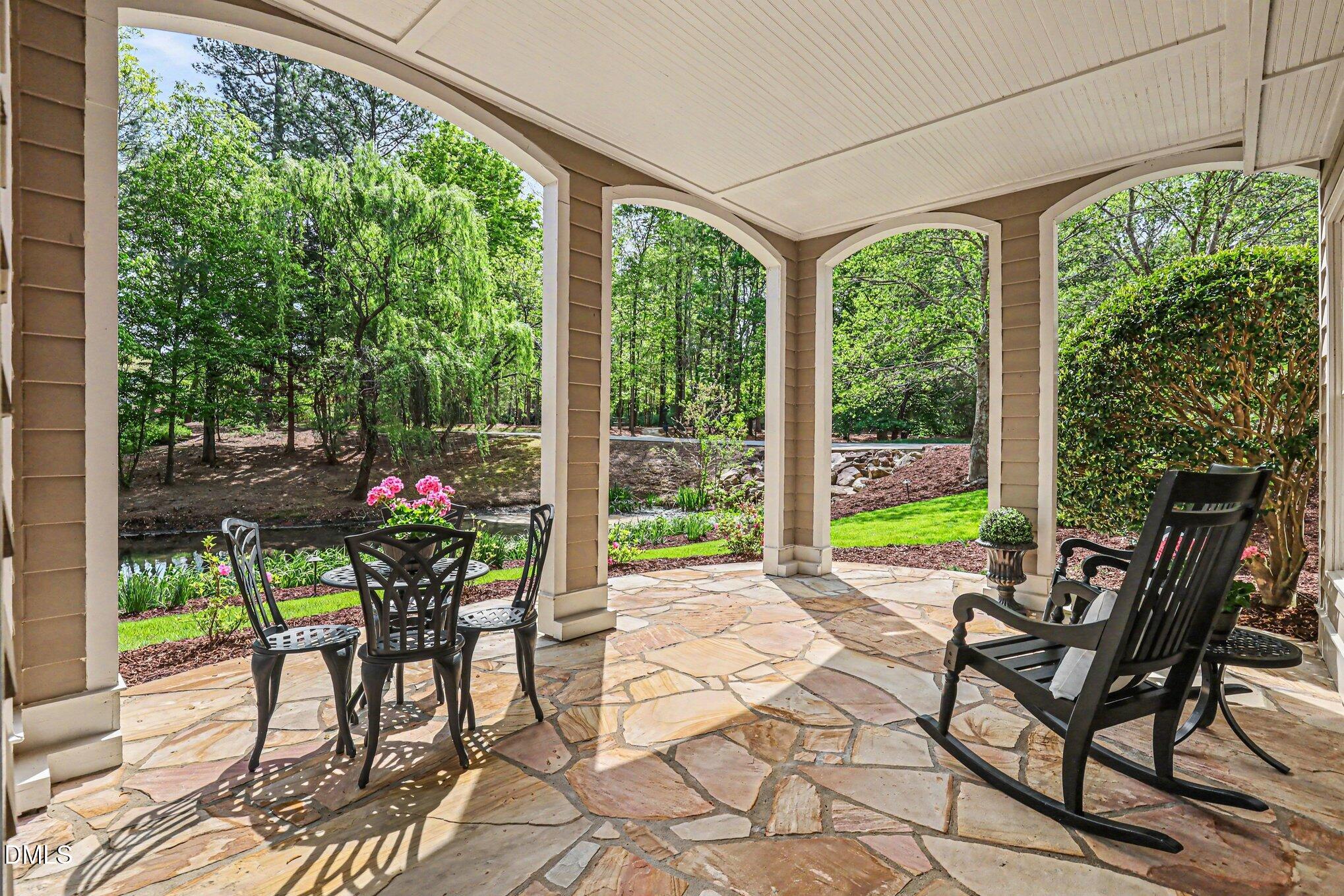 81006 Alexander Property Photo 46
