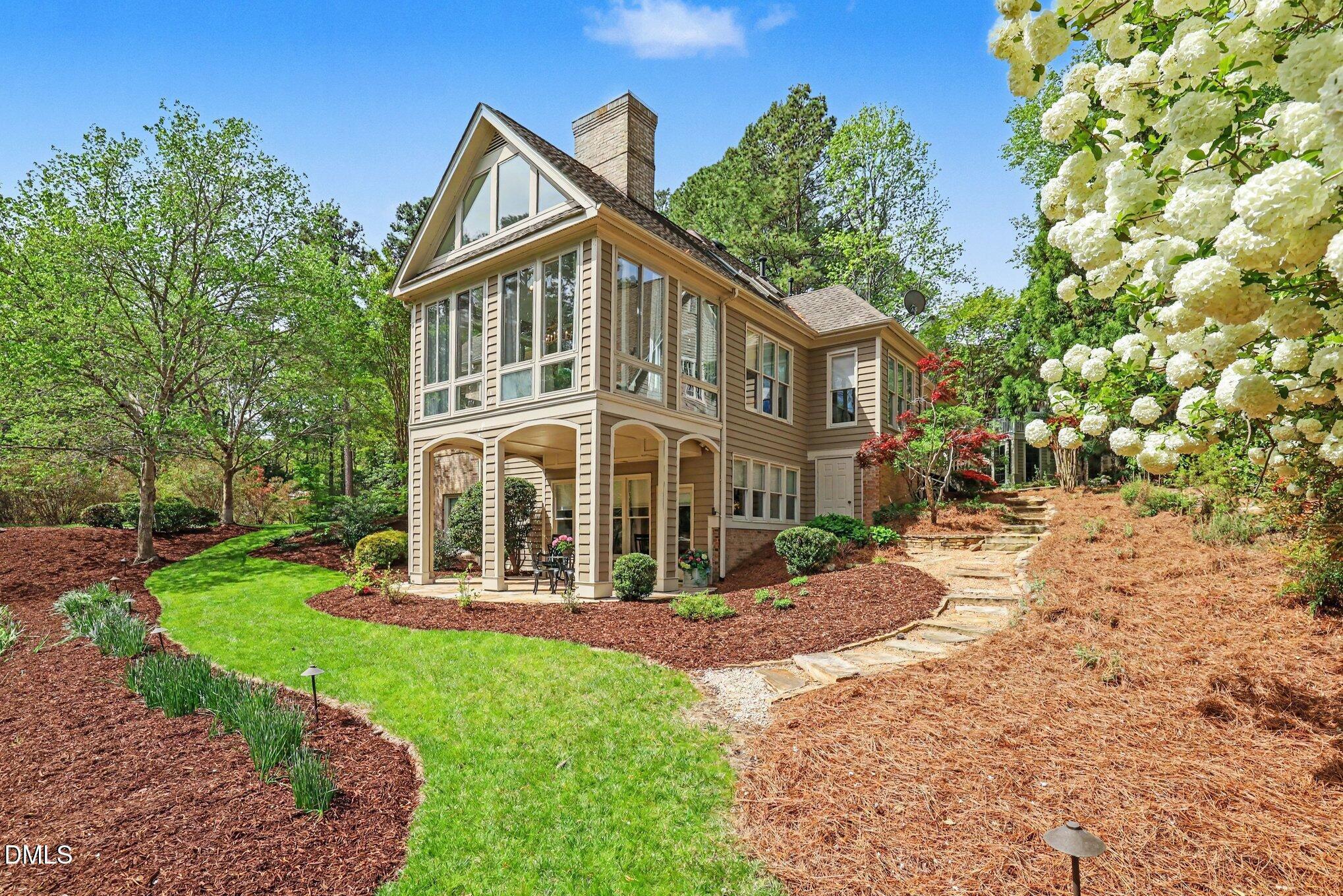 81006 Alexander Property Photo 47