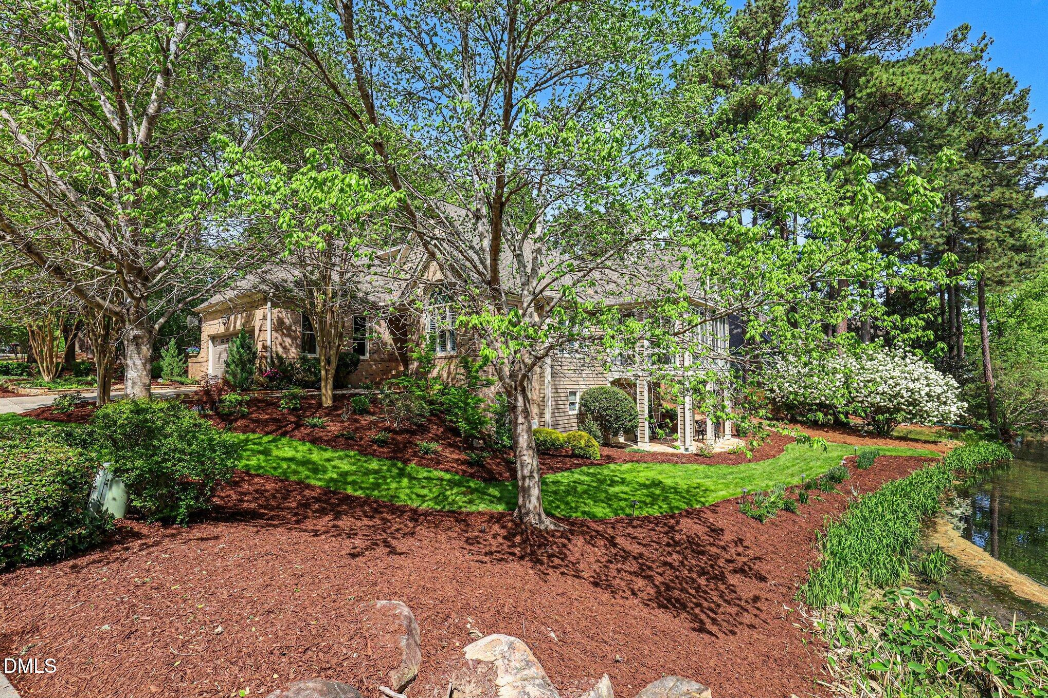 81006 Alexander Property Photo 48