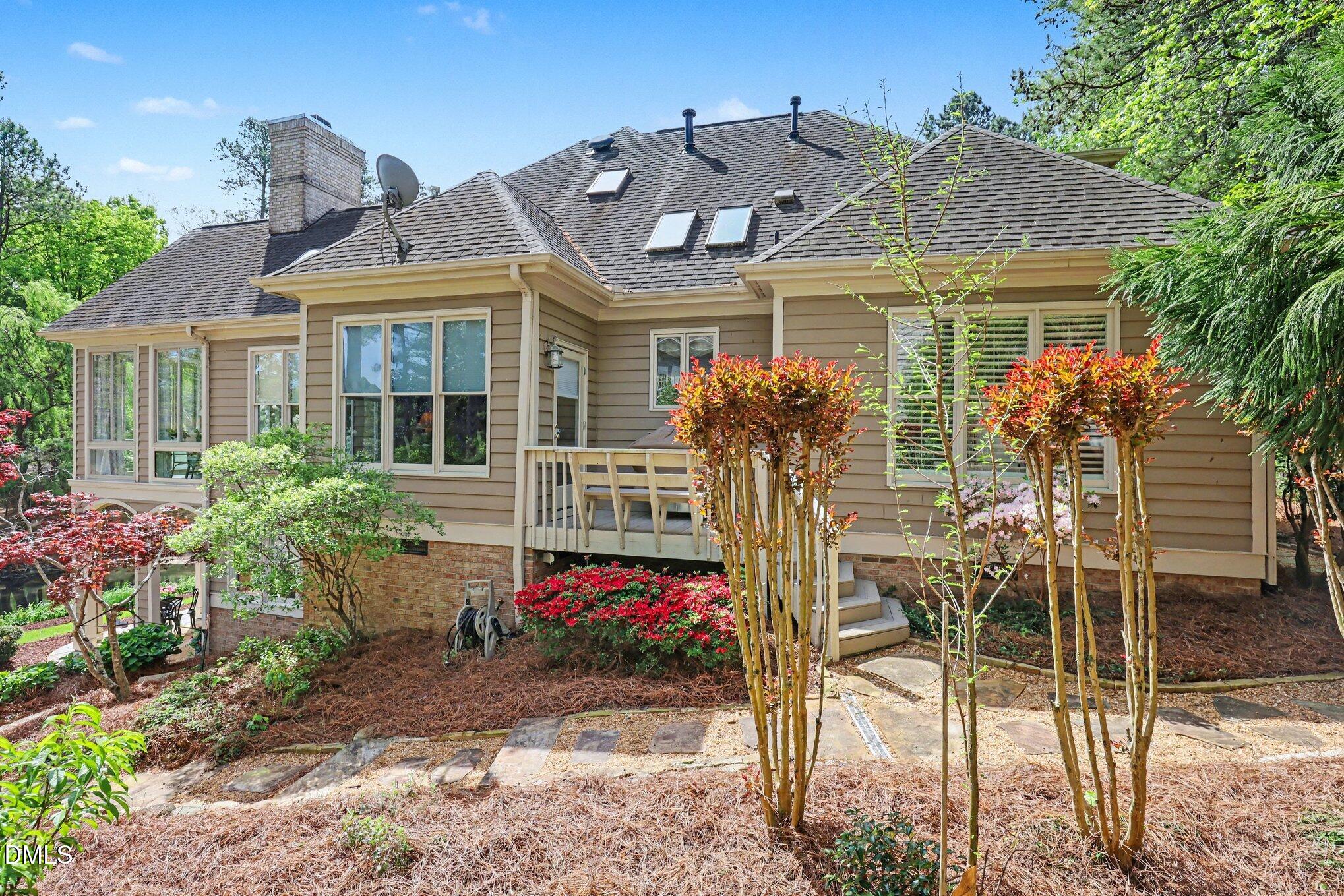 81006 Alexander Property Photo 49