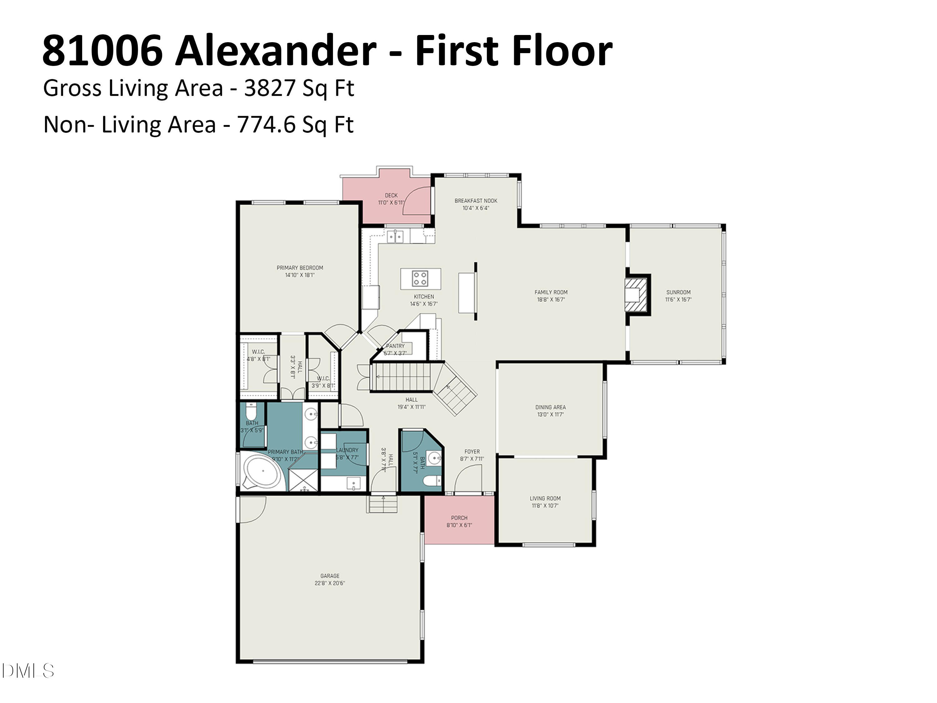 81006 Alexander Property Photo 62
