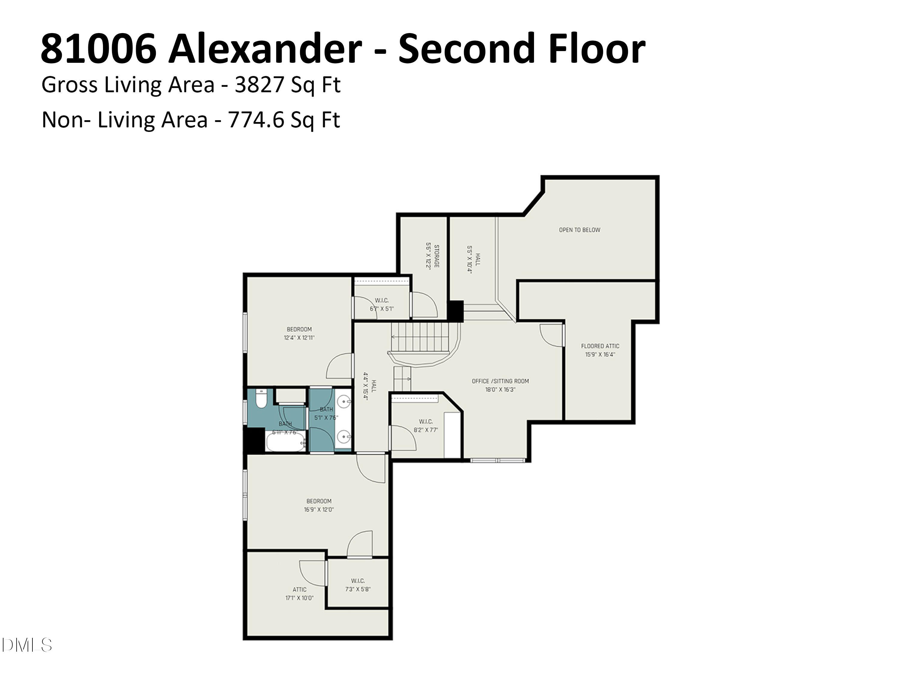 81006 Alexander Property Photo 63