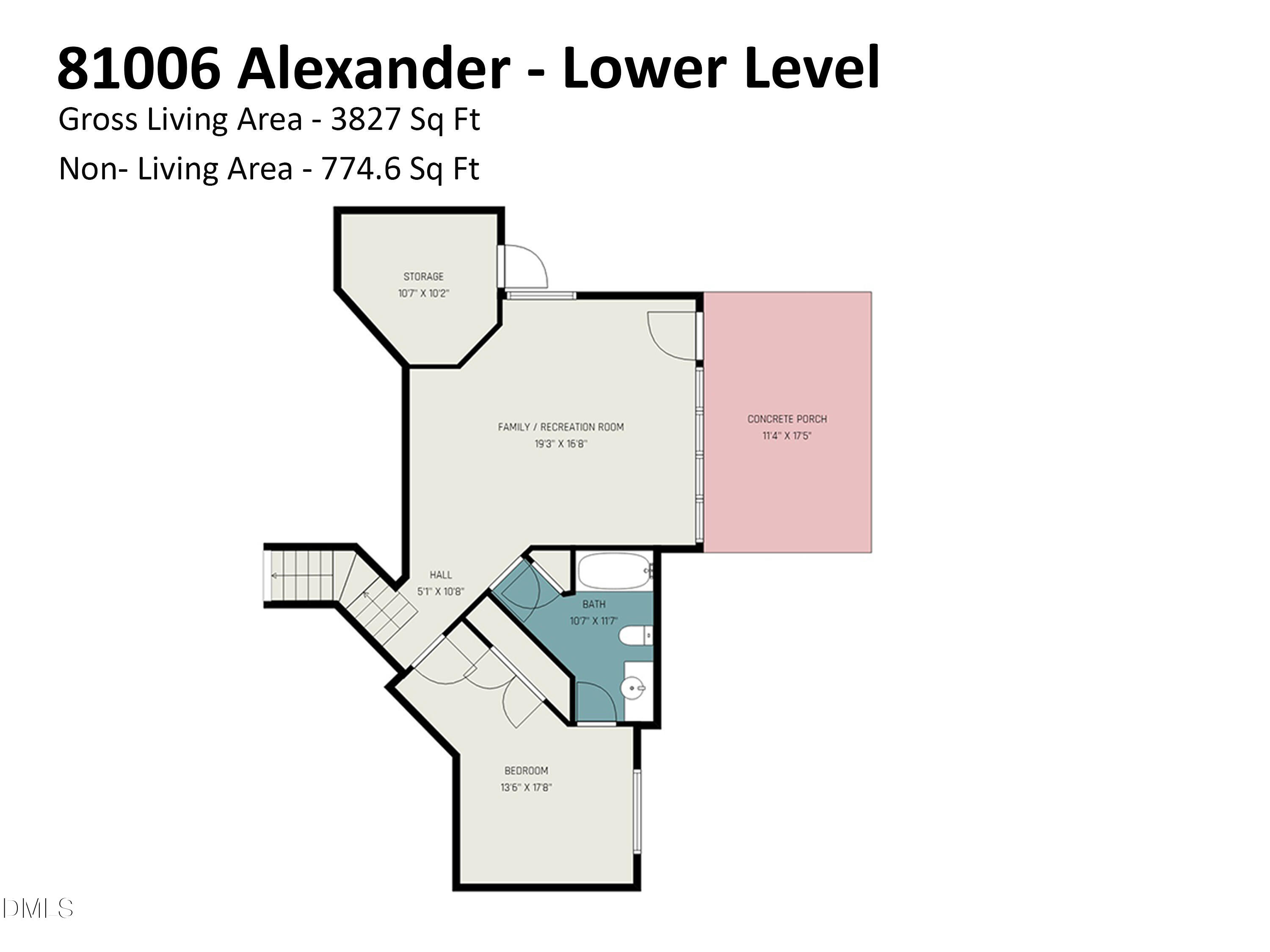 81006 Alexander Property Photo 64