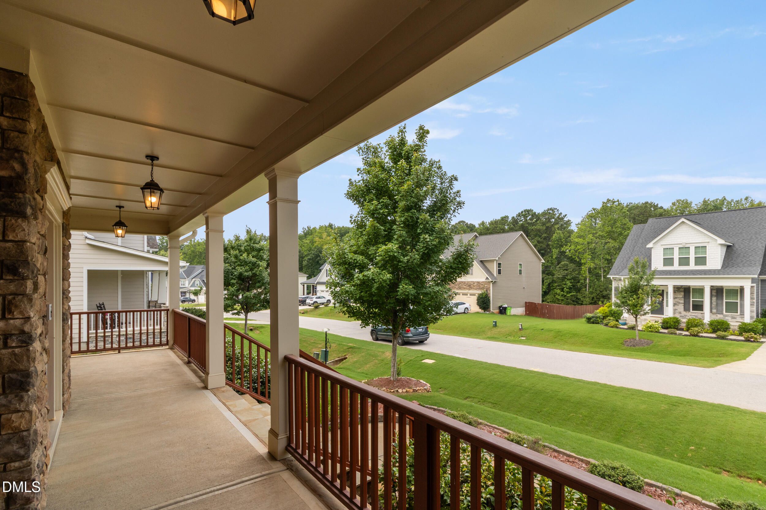 7033 Rex Road Property Photo 6