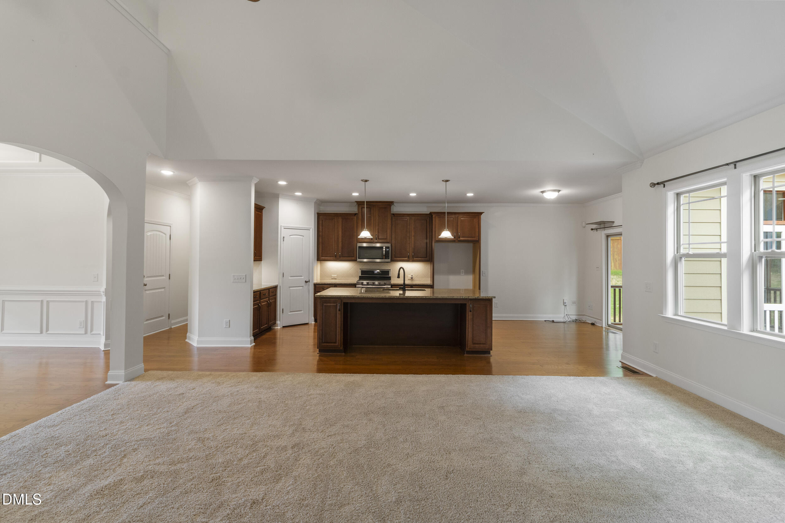 7033 Rex Road Property Photo 13