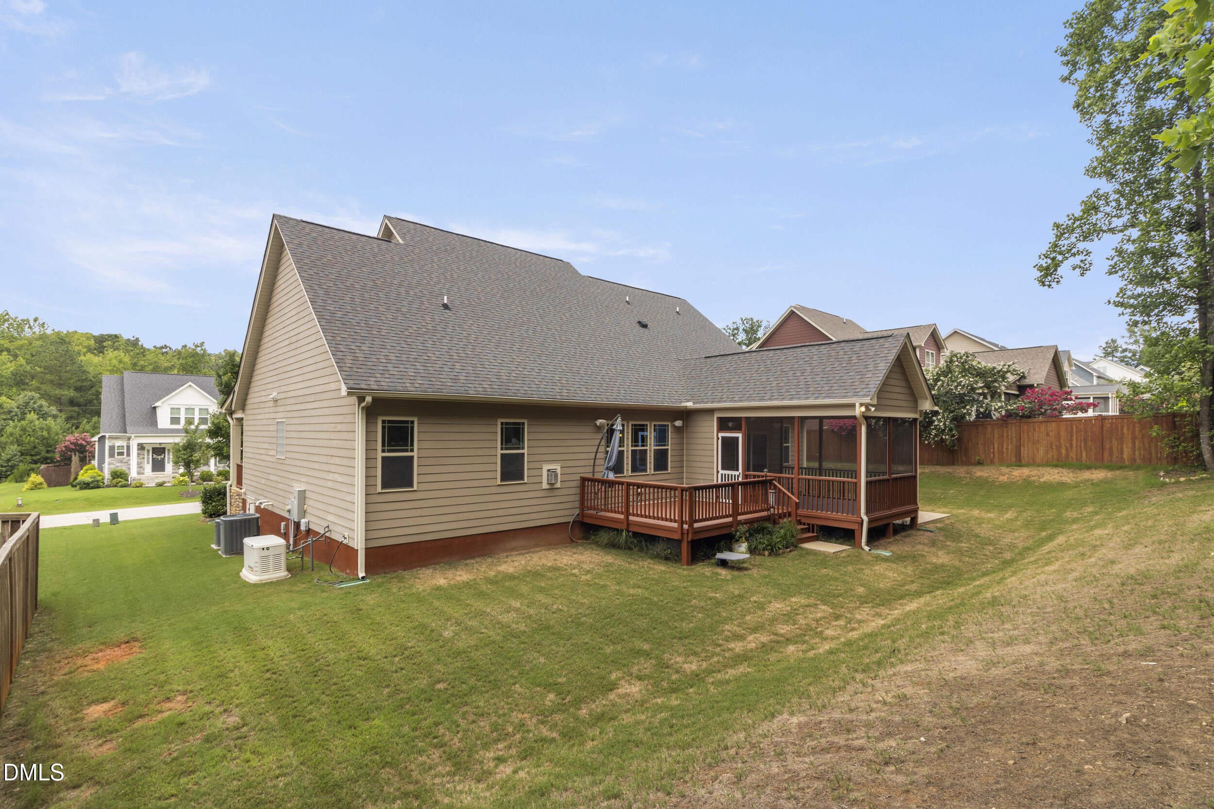 7033 Rex Road Property Photo 14