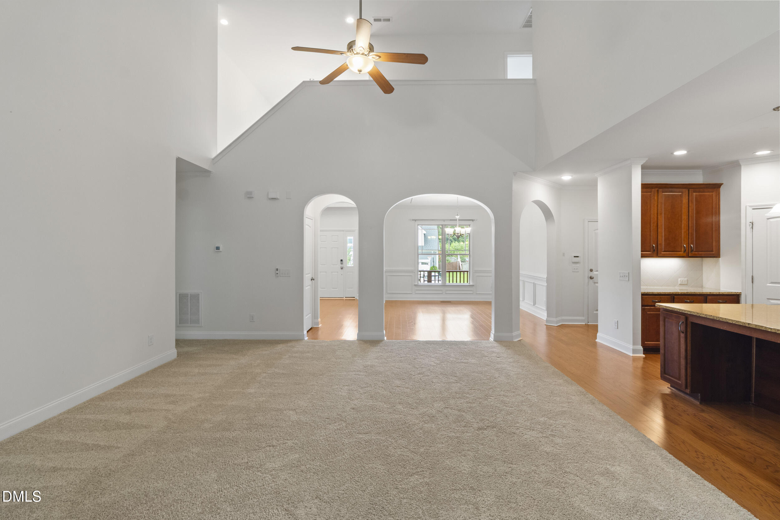 7033 Rex Road Property Photo 14