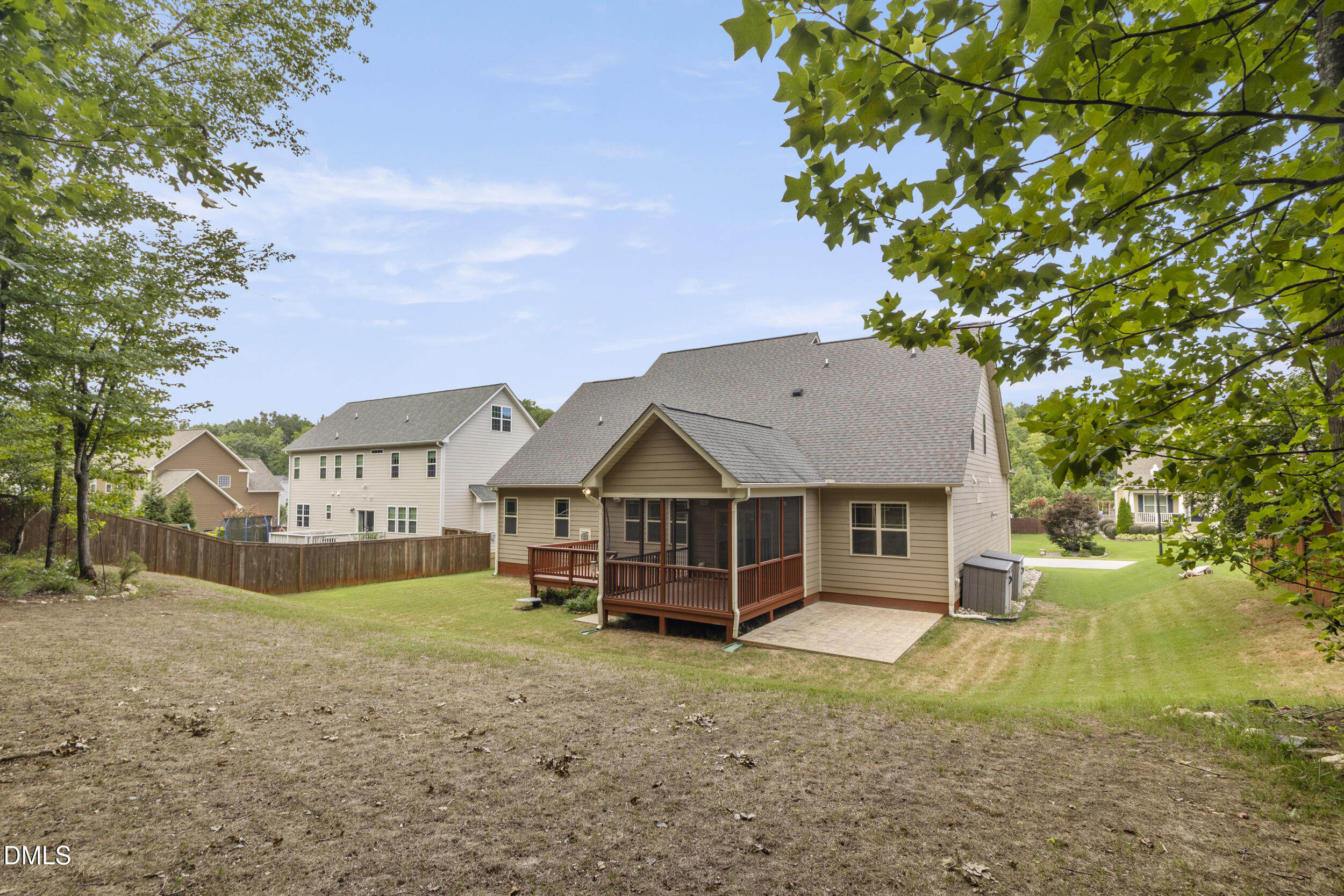 7033 Rex Road Property Photo 15