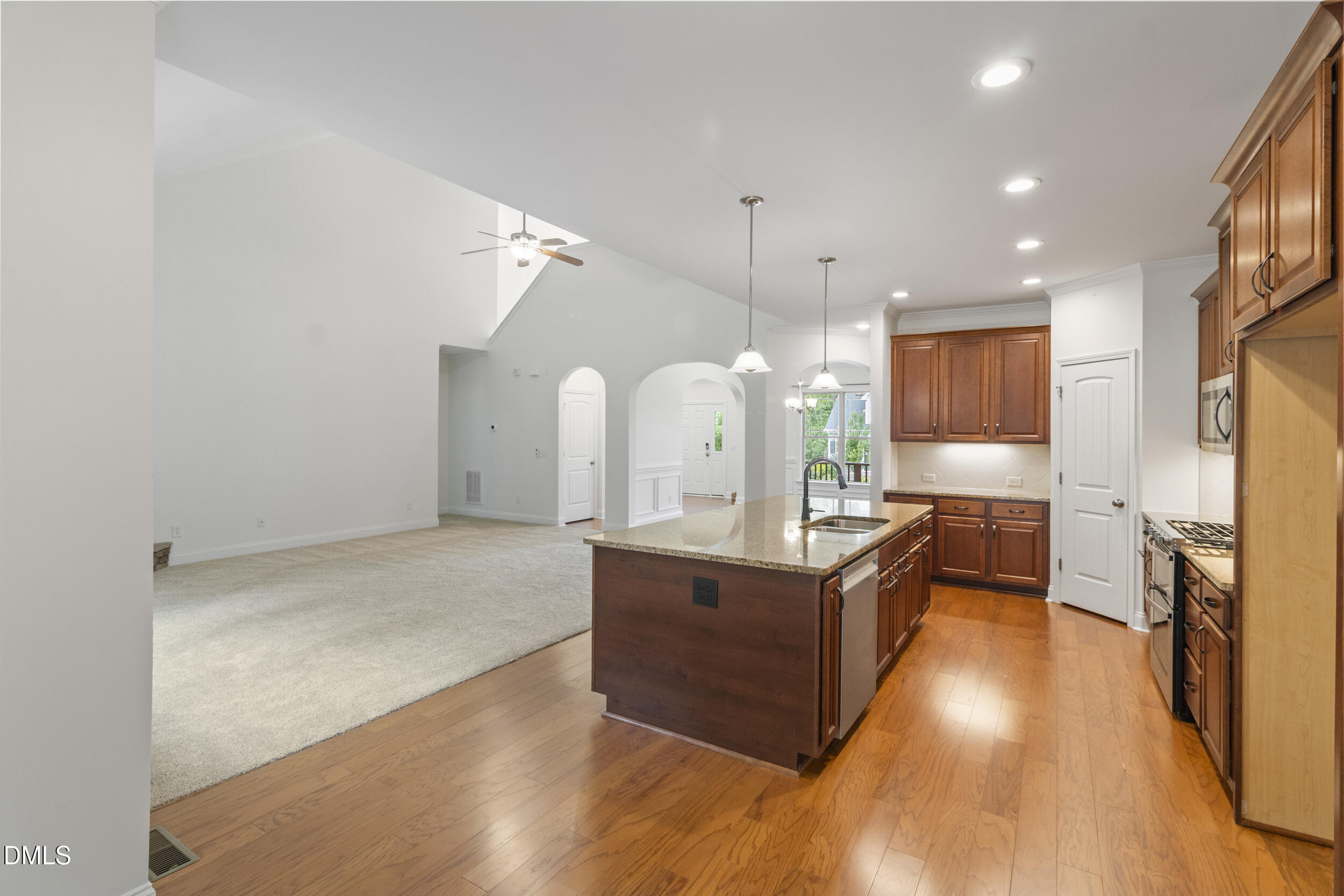 7033 Rex Road Property Photo 16