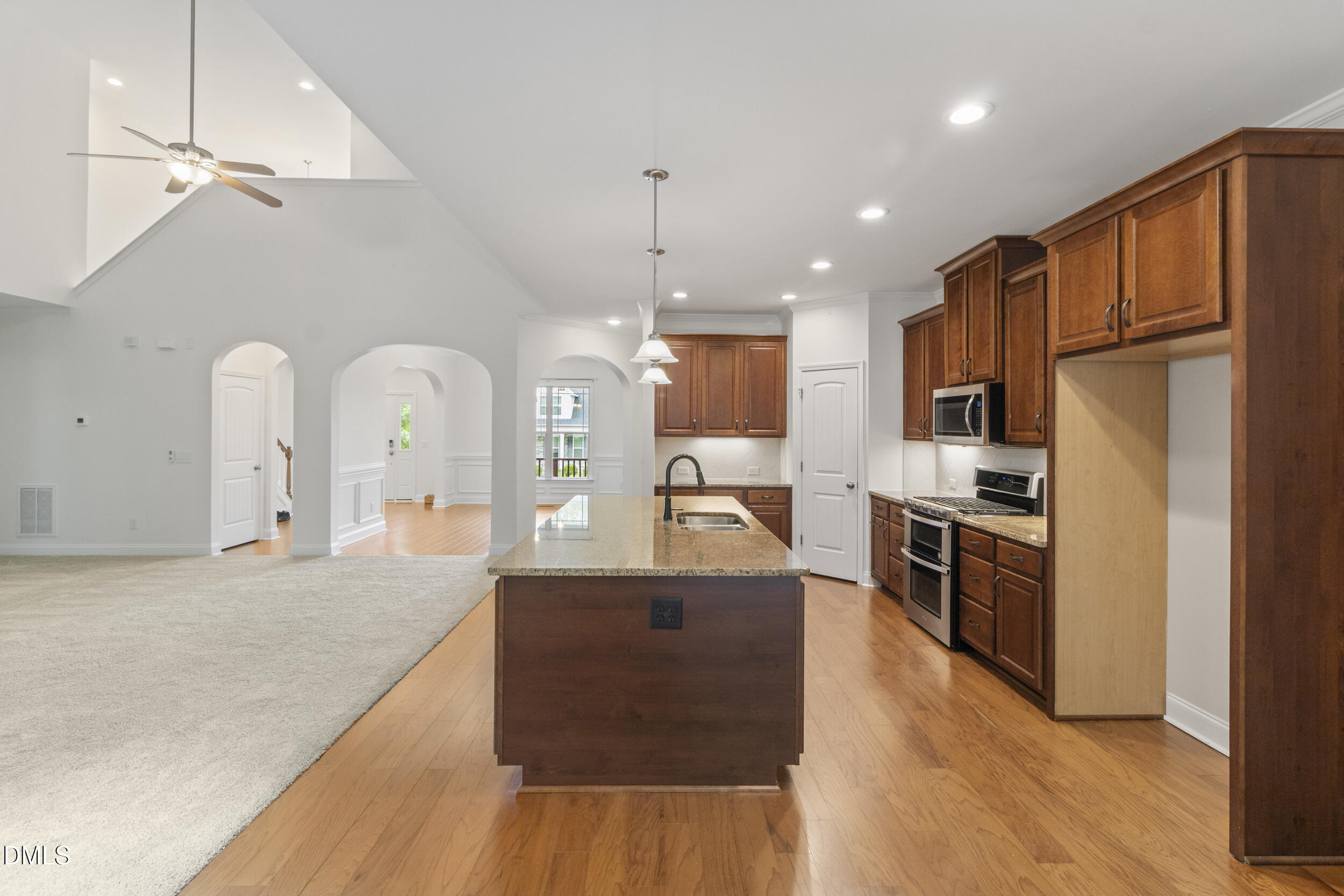 7033 Rex Road Property Photo 17