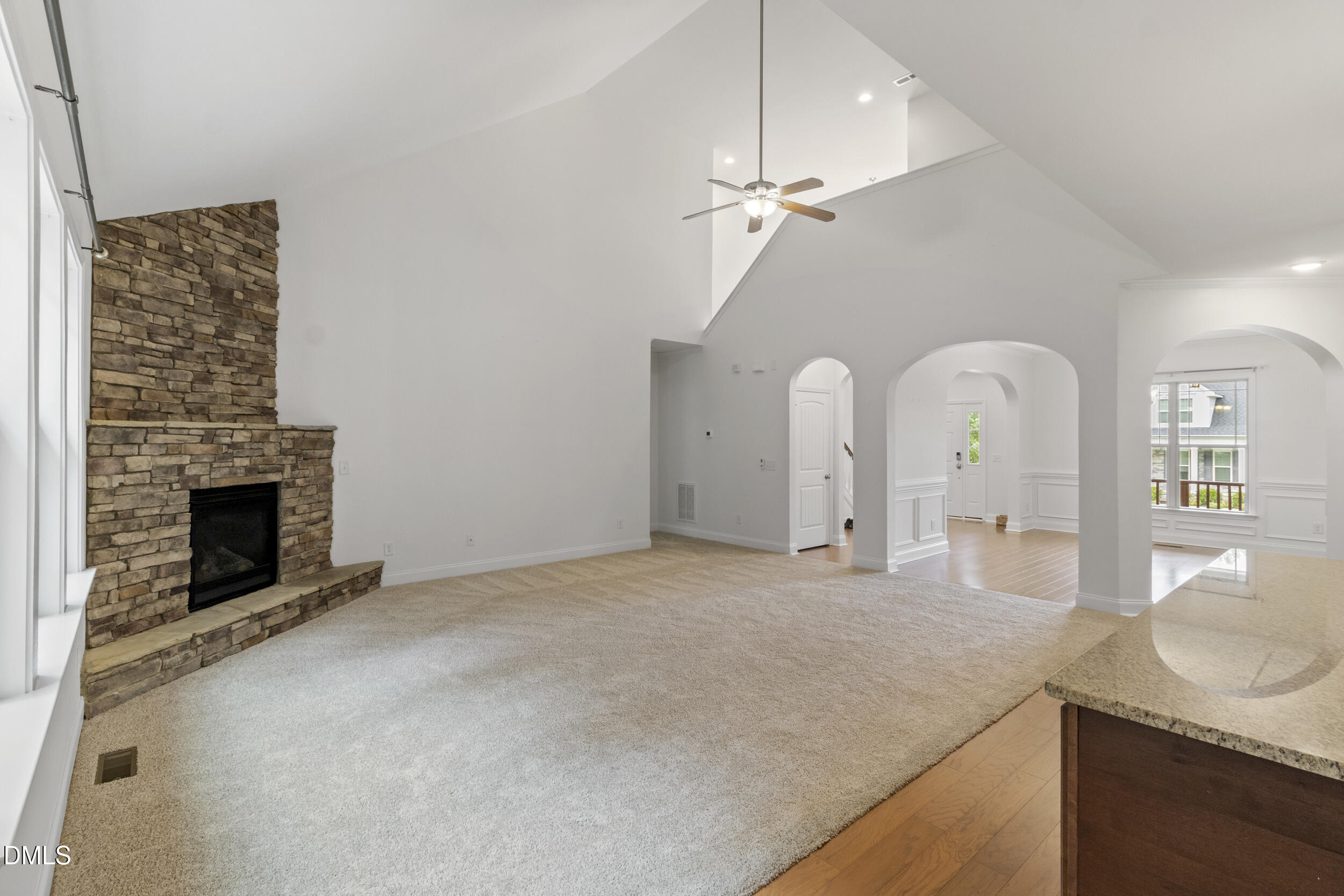 7033 Rex Road Property Photo 18