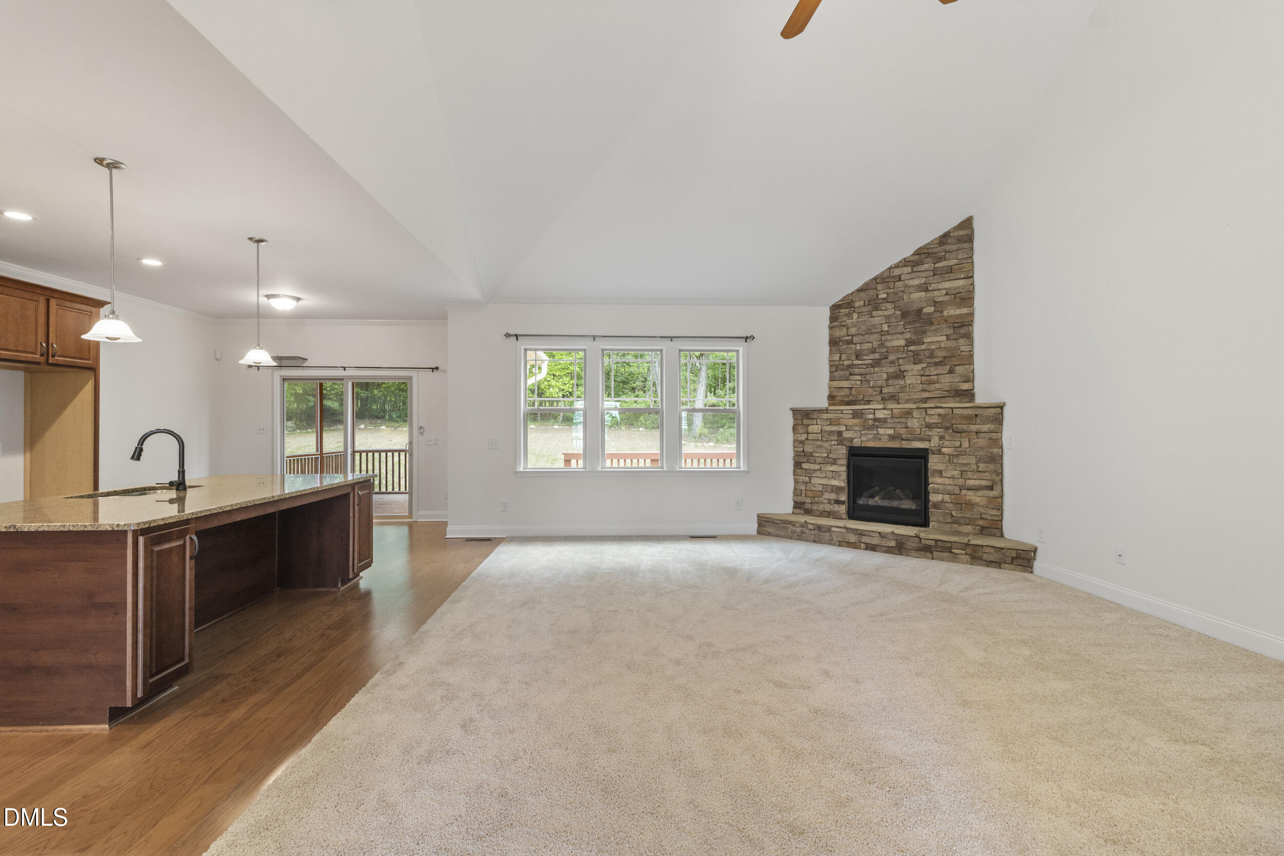 7033 Rex Road Property Photo 21