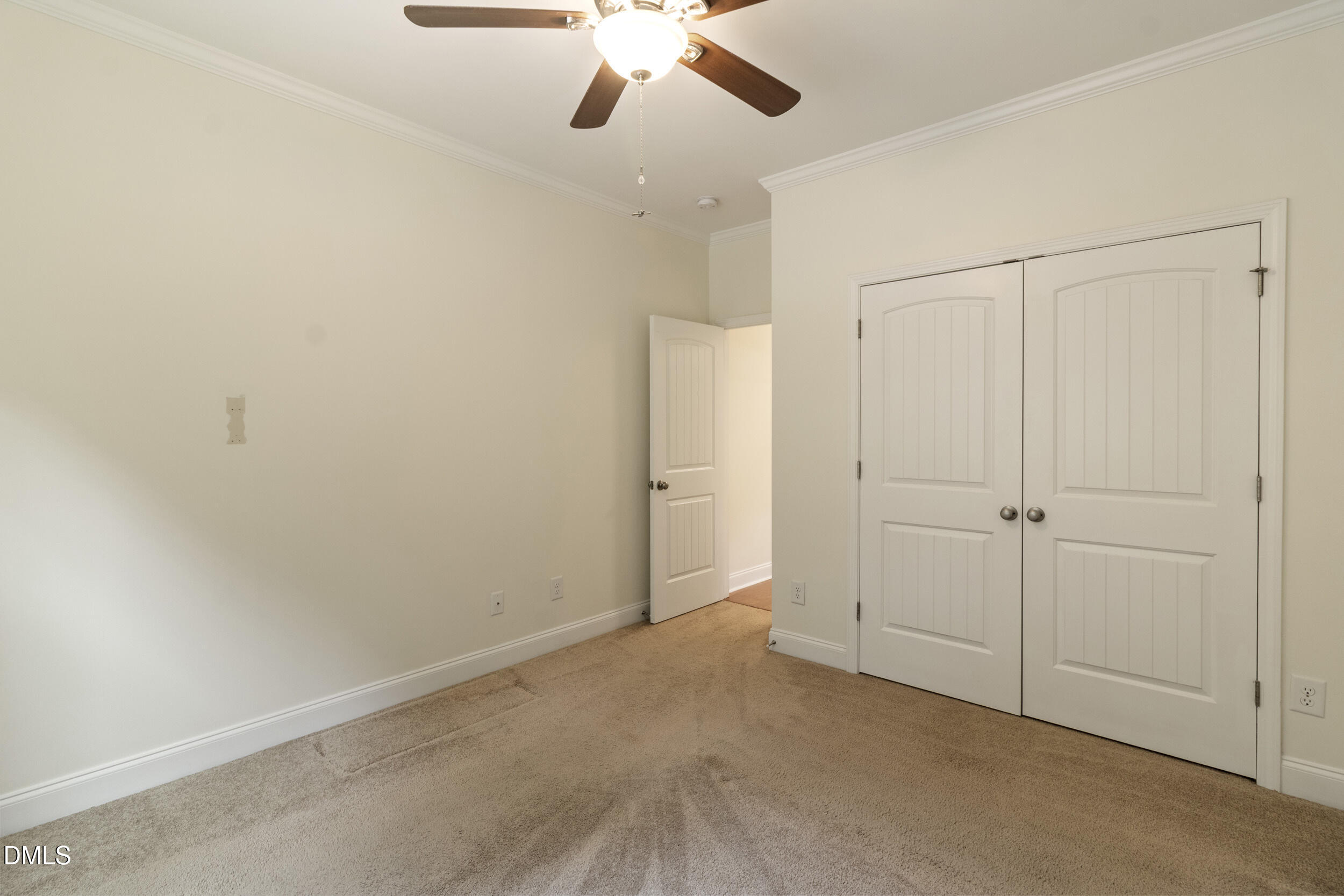 7033 Rex Road Property Photo 23