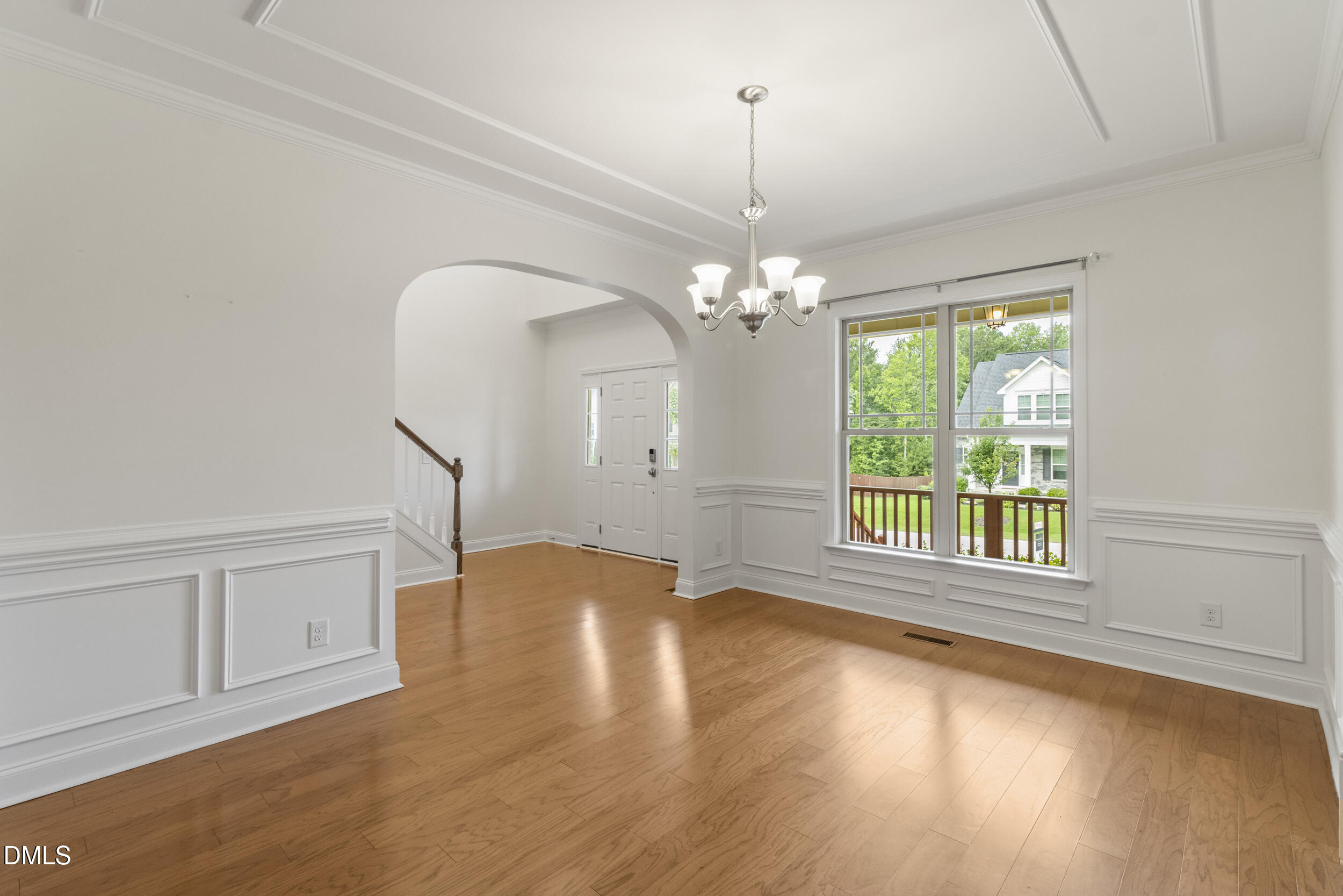 7033 Rex Road Property Photo 24