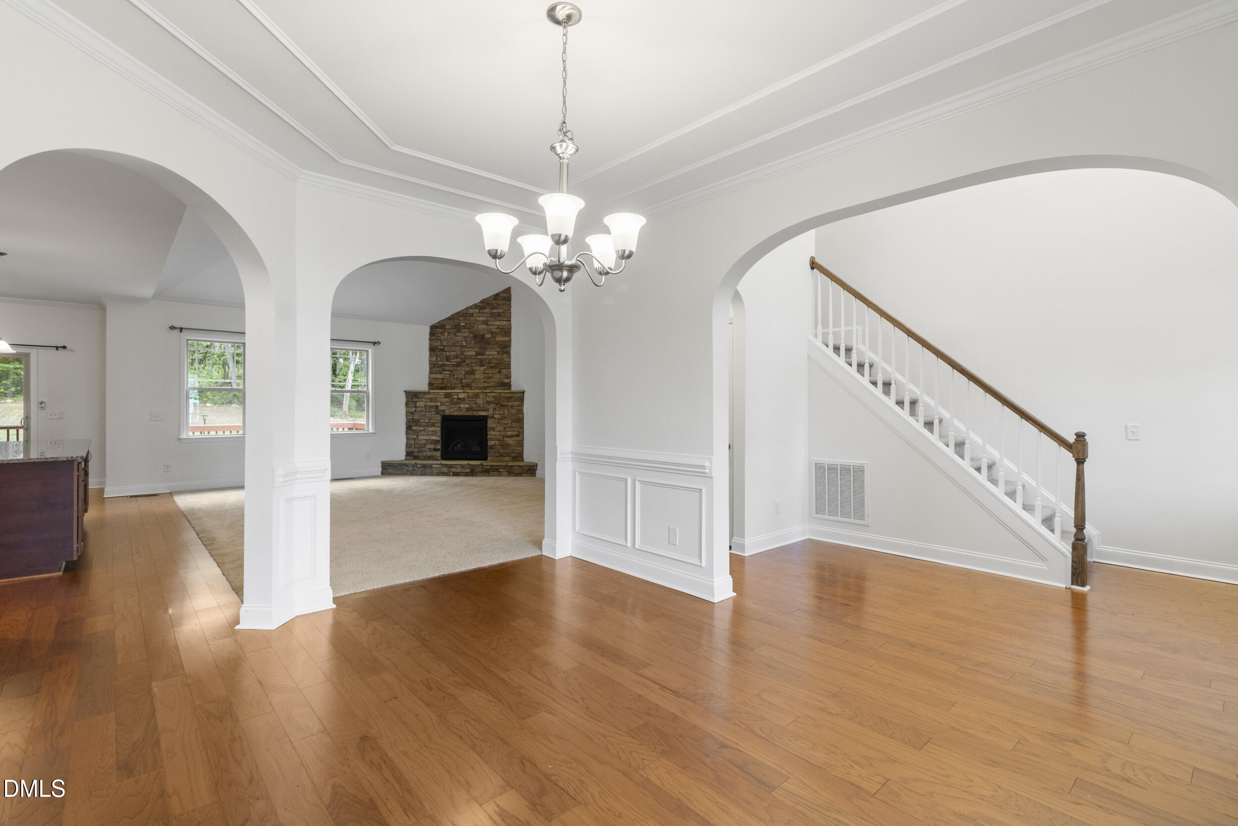 7033 Rex Road Property Photo 25