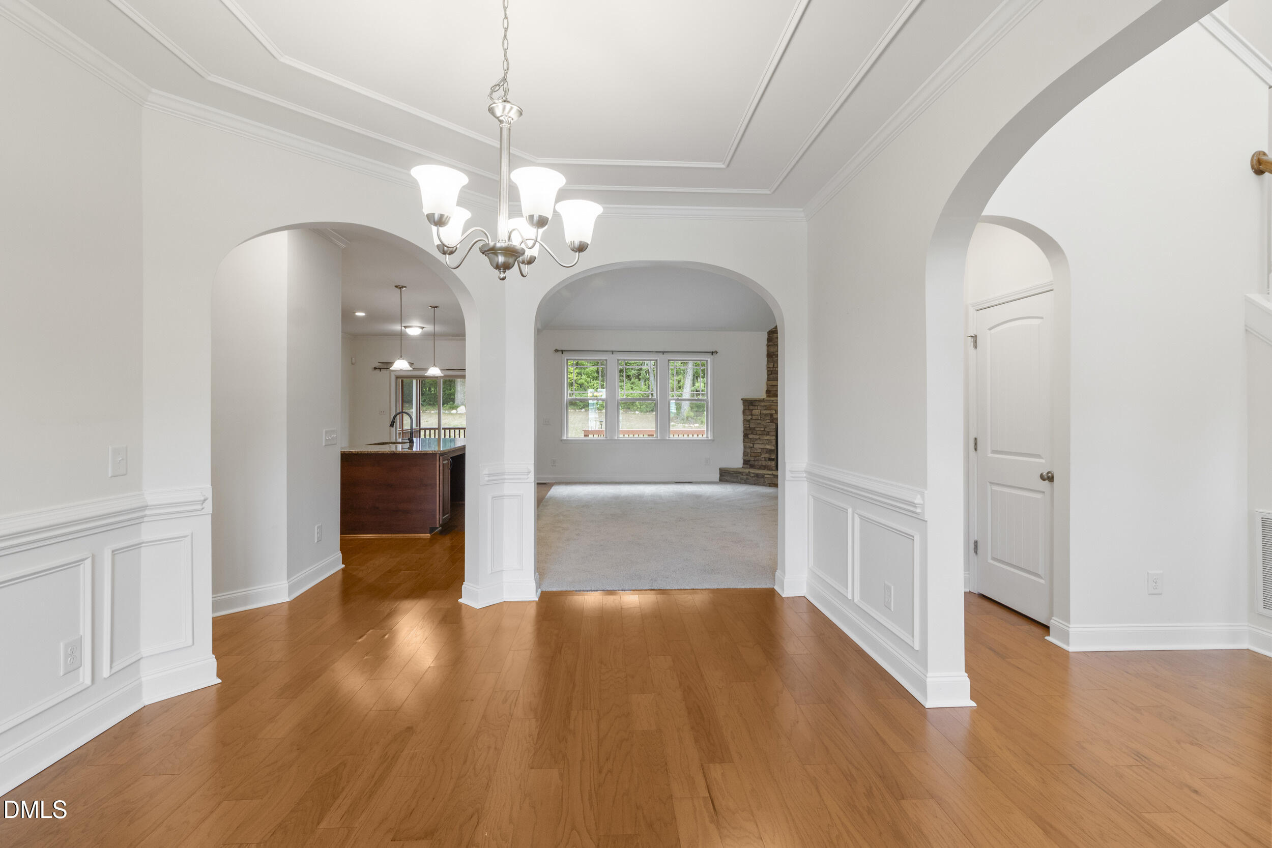 7033 Rex Road Property Photo 26