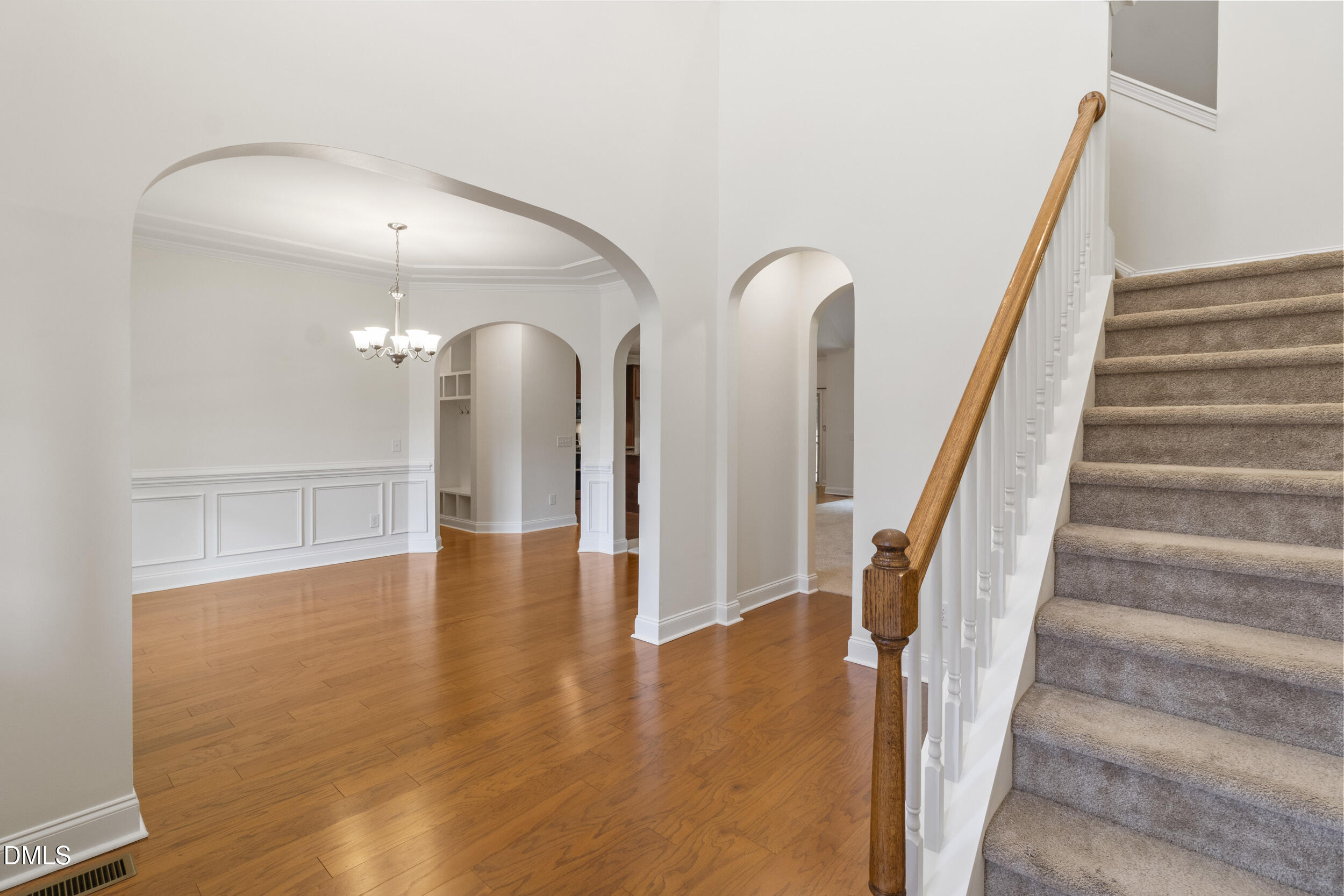 7033 Rex Road Property Photo 27