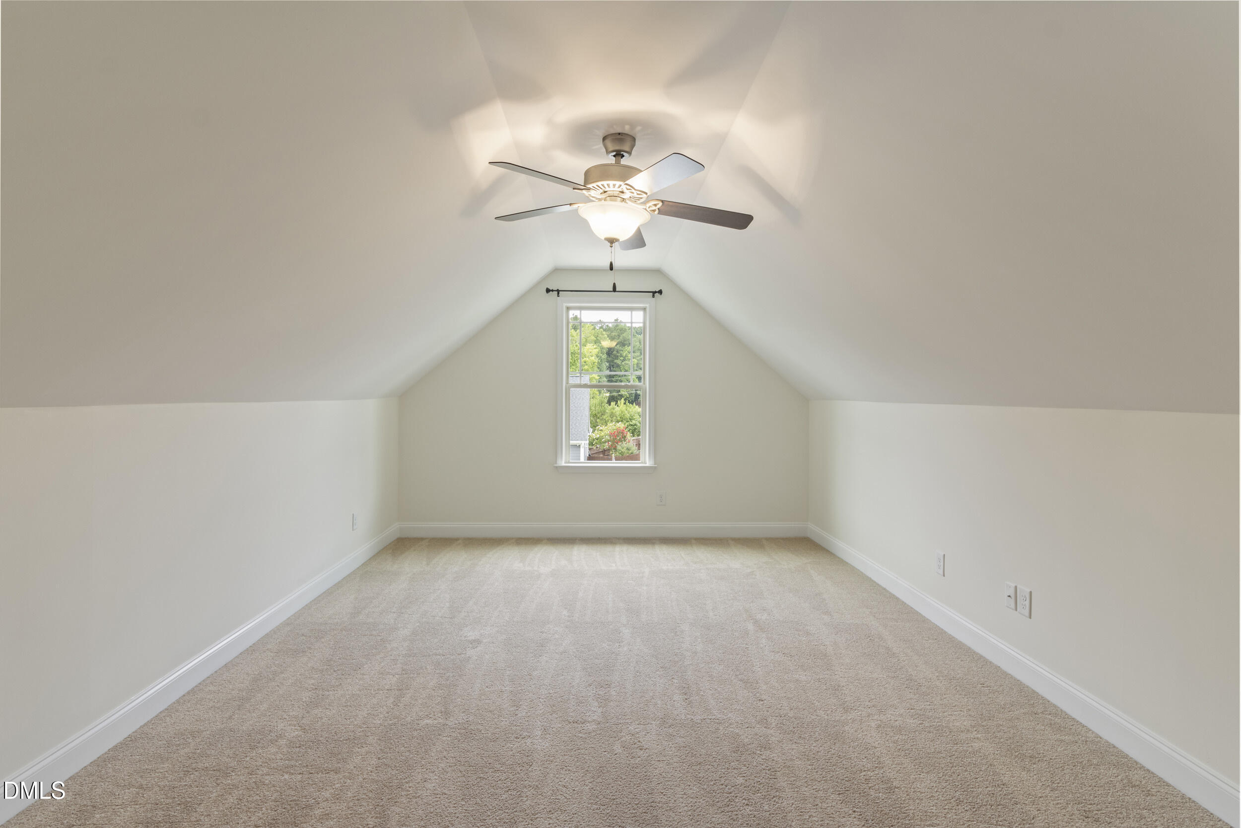 7033 Rex Road Property Photo 27