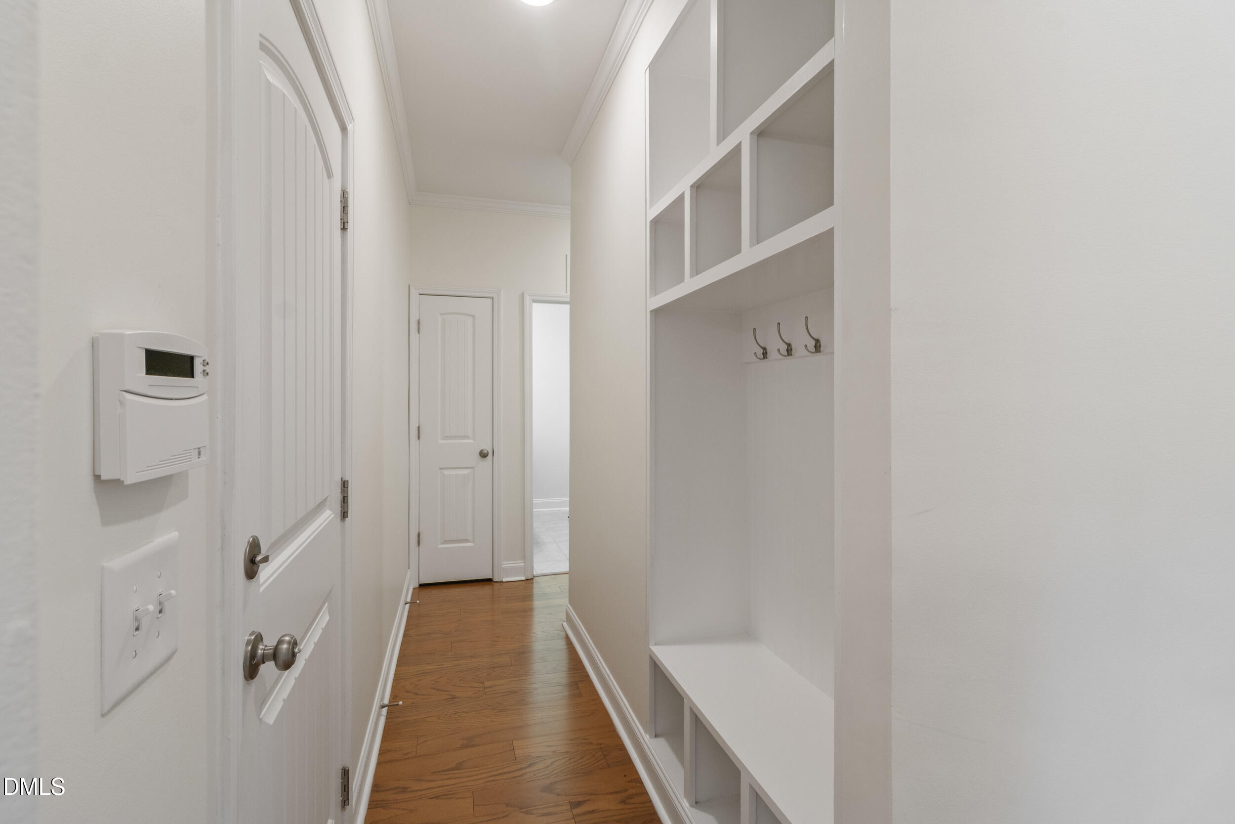 7033 Rex Road Property Photo 28