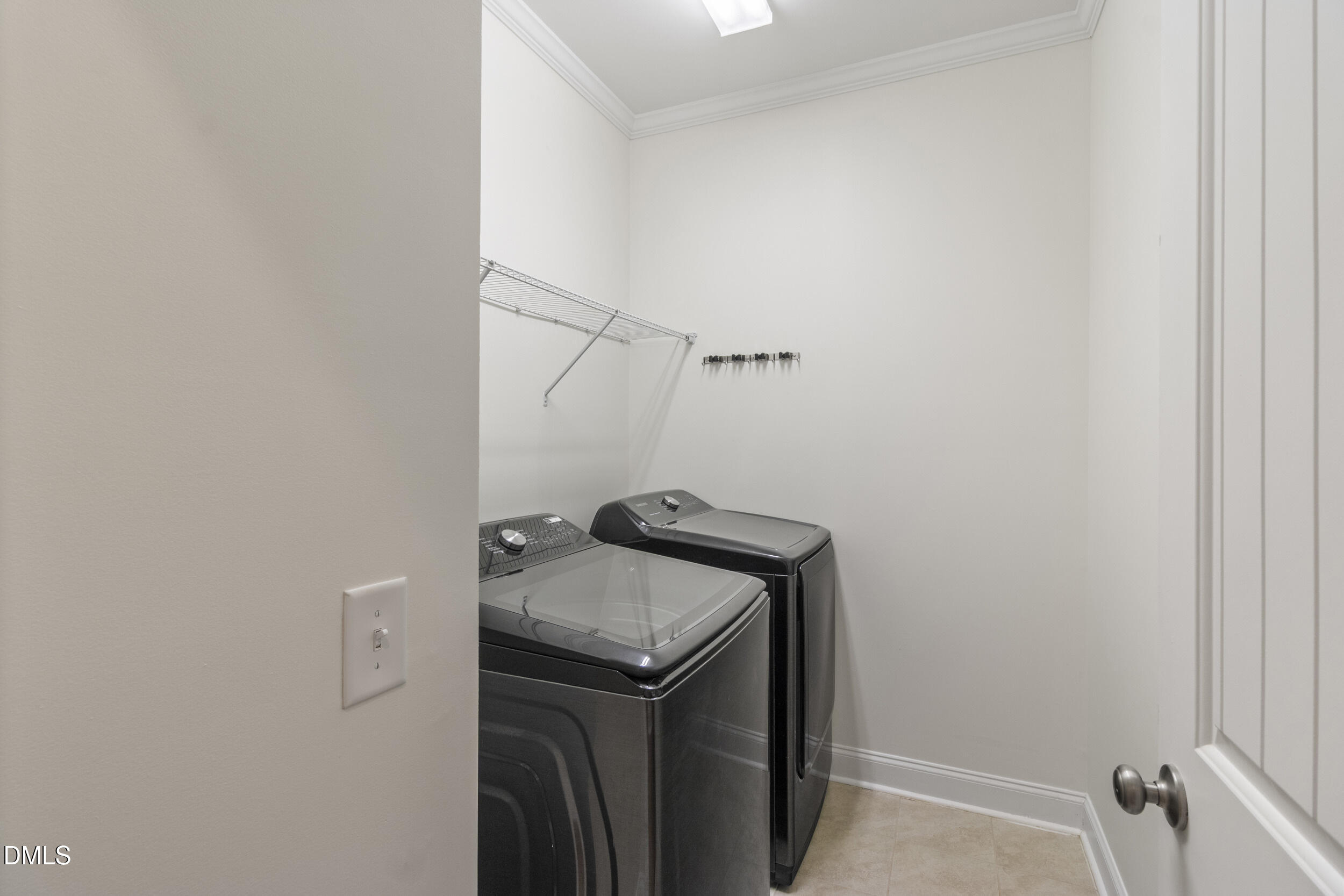 7033 Rex Road Property Photo 29