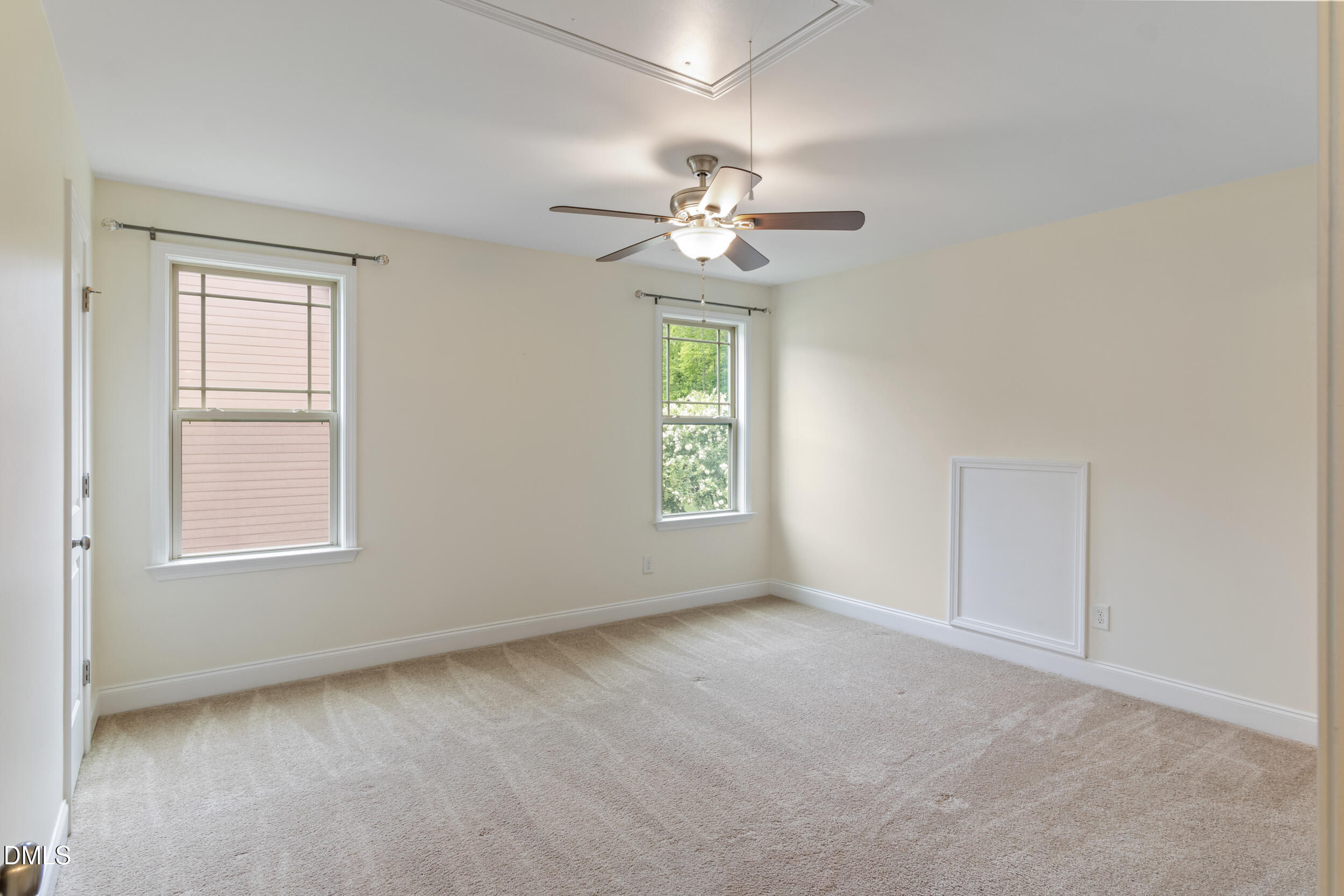 7033 Rex Road Property Photo 29