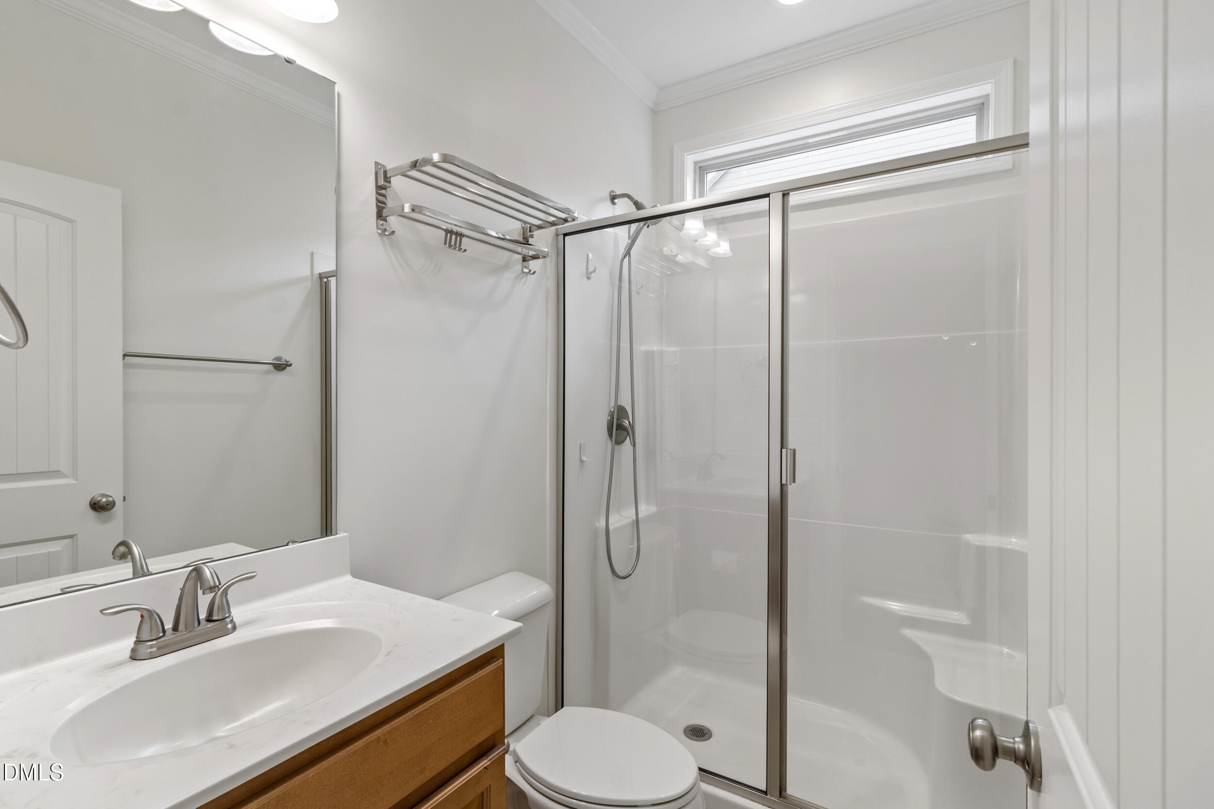 7033 Rex Road Property Photo 30