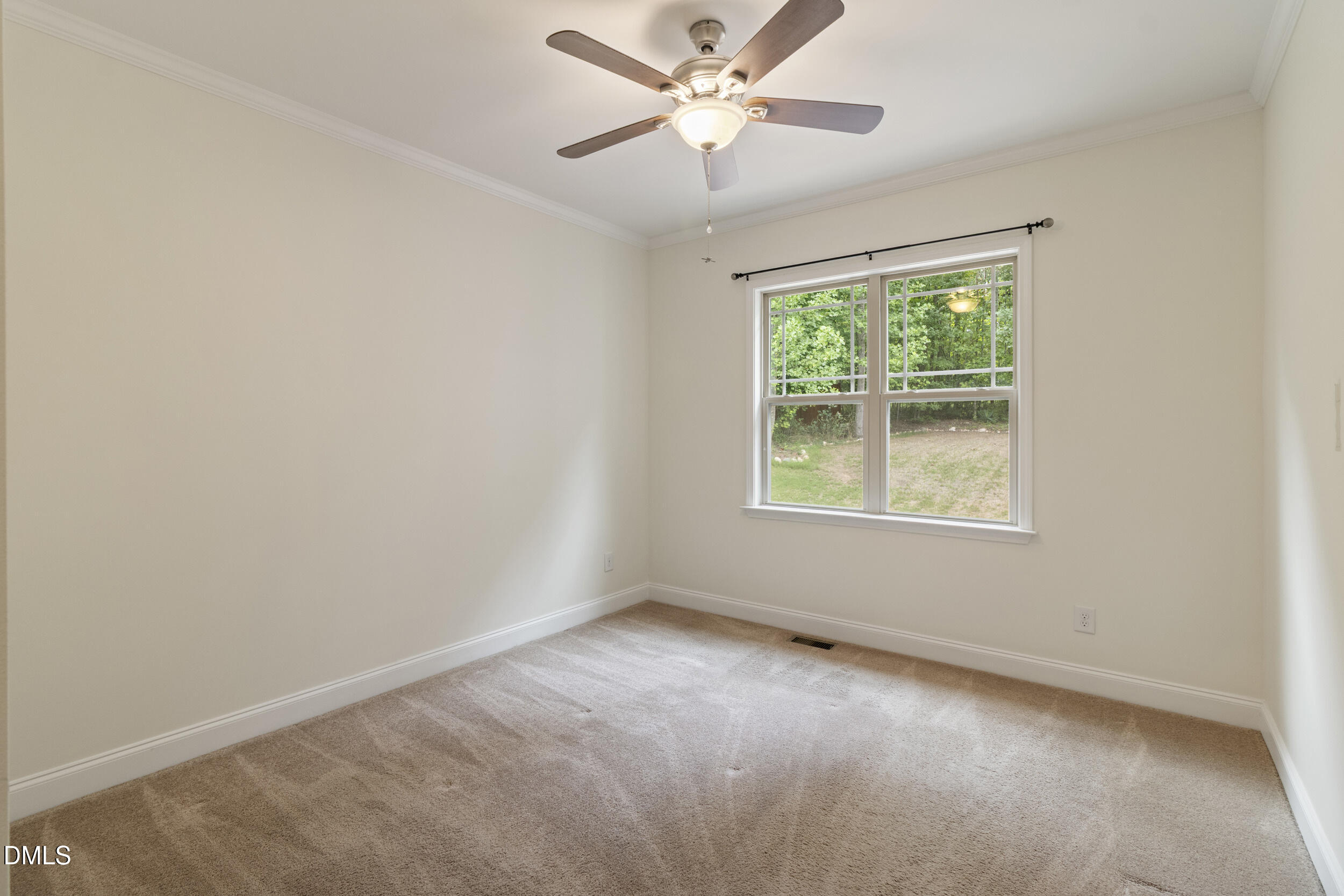 7033 Rex Road Property Photo 31