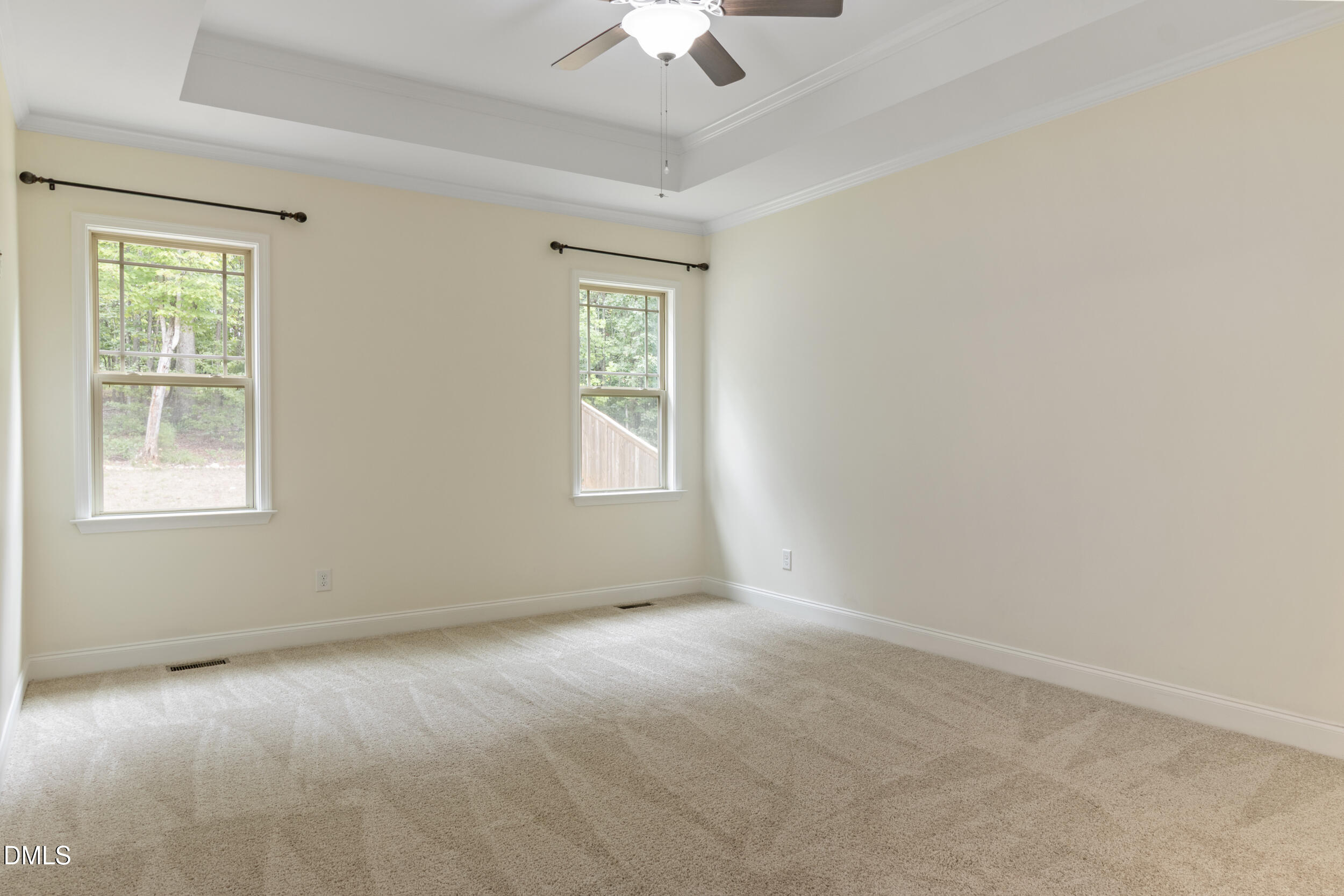 7033 Rex Road Property Photo 31