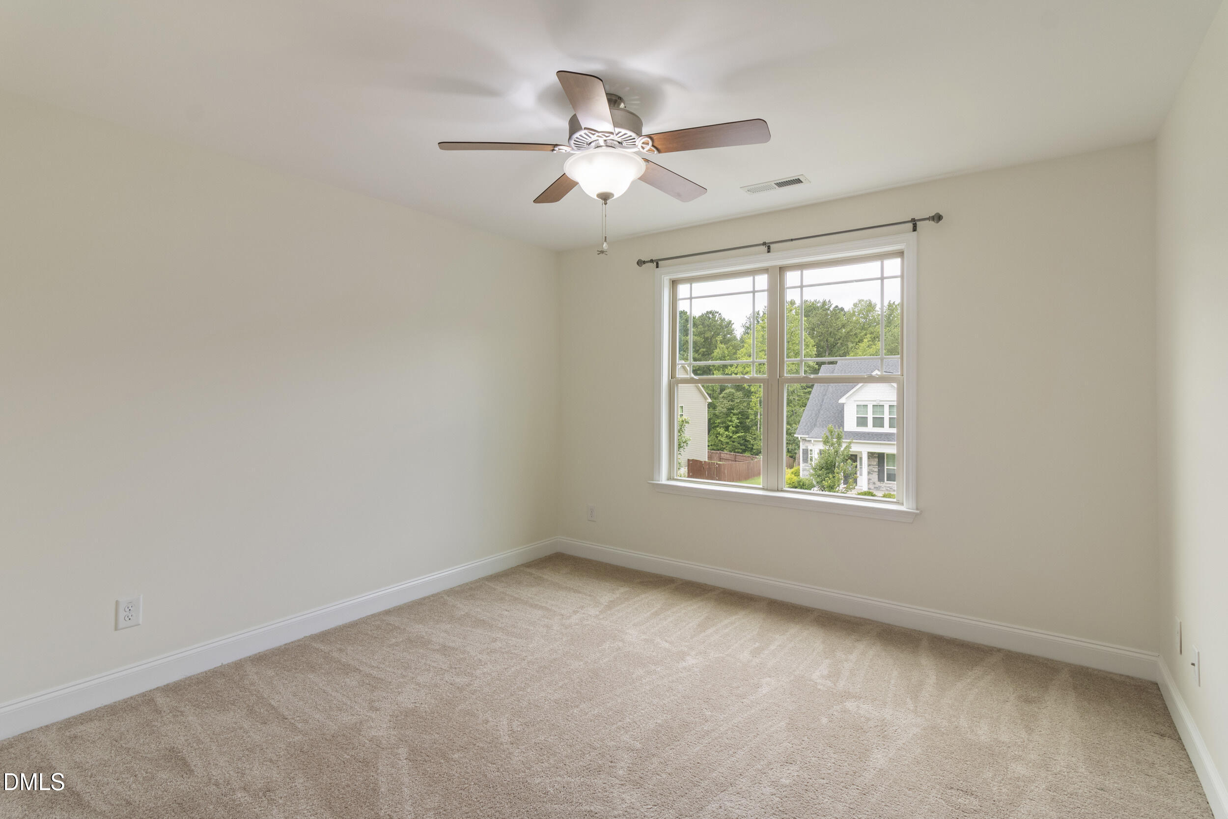 7033 Rex Road Property Photo 33