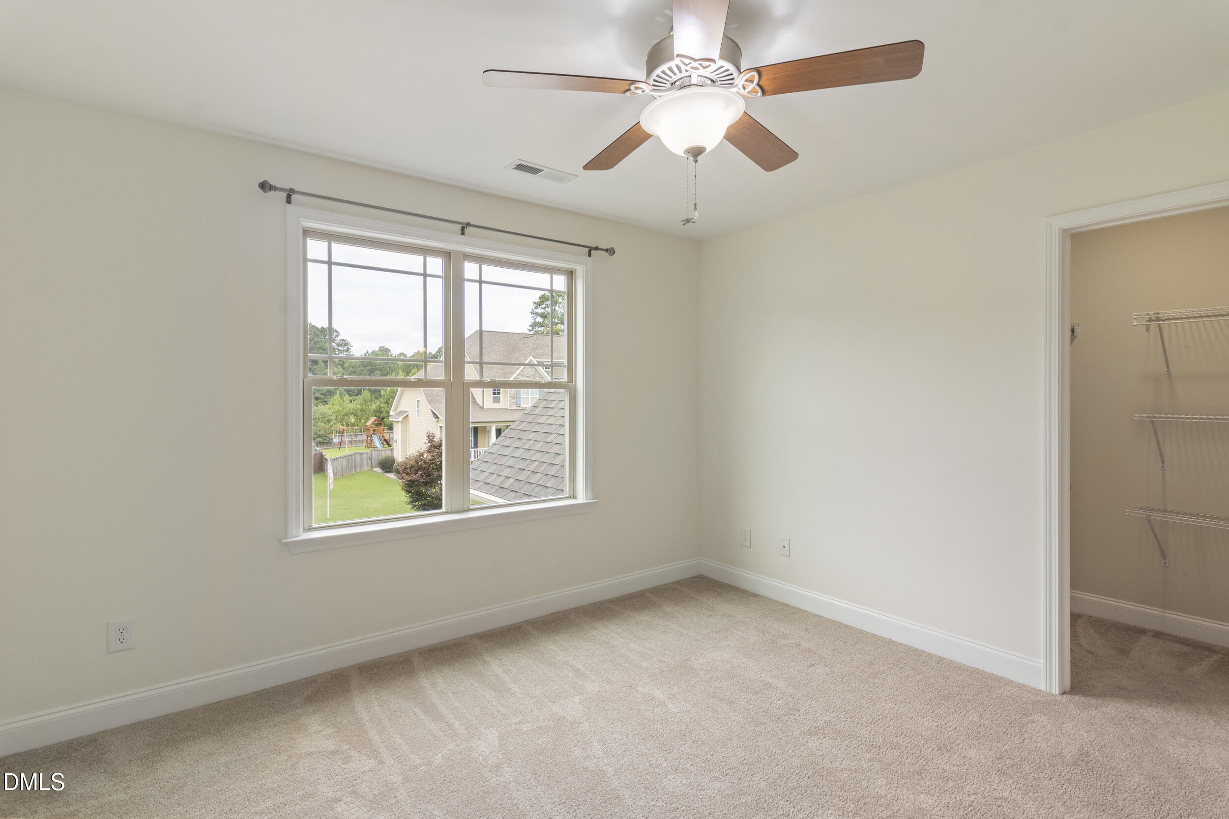 7033 Rex Road Property Photo 34