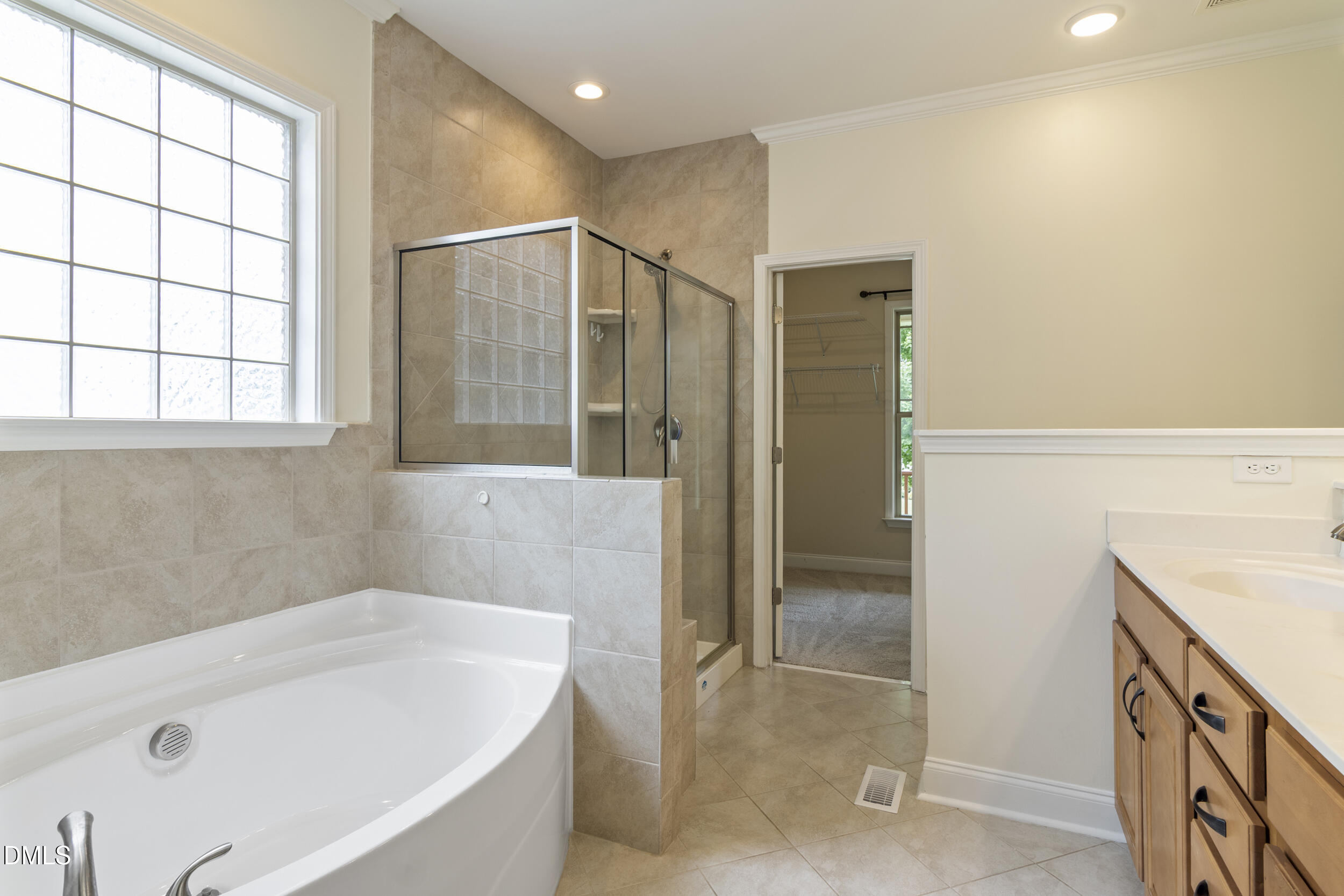 7033 Rex Road Property Photo 34