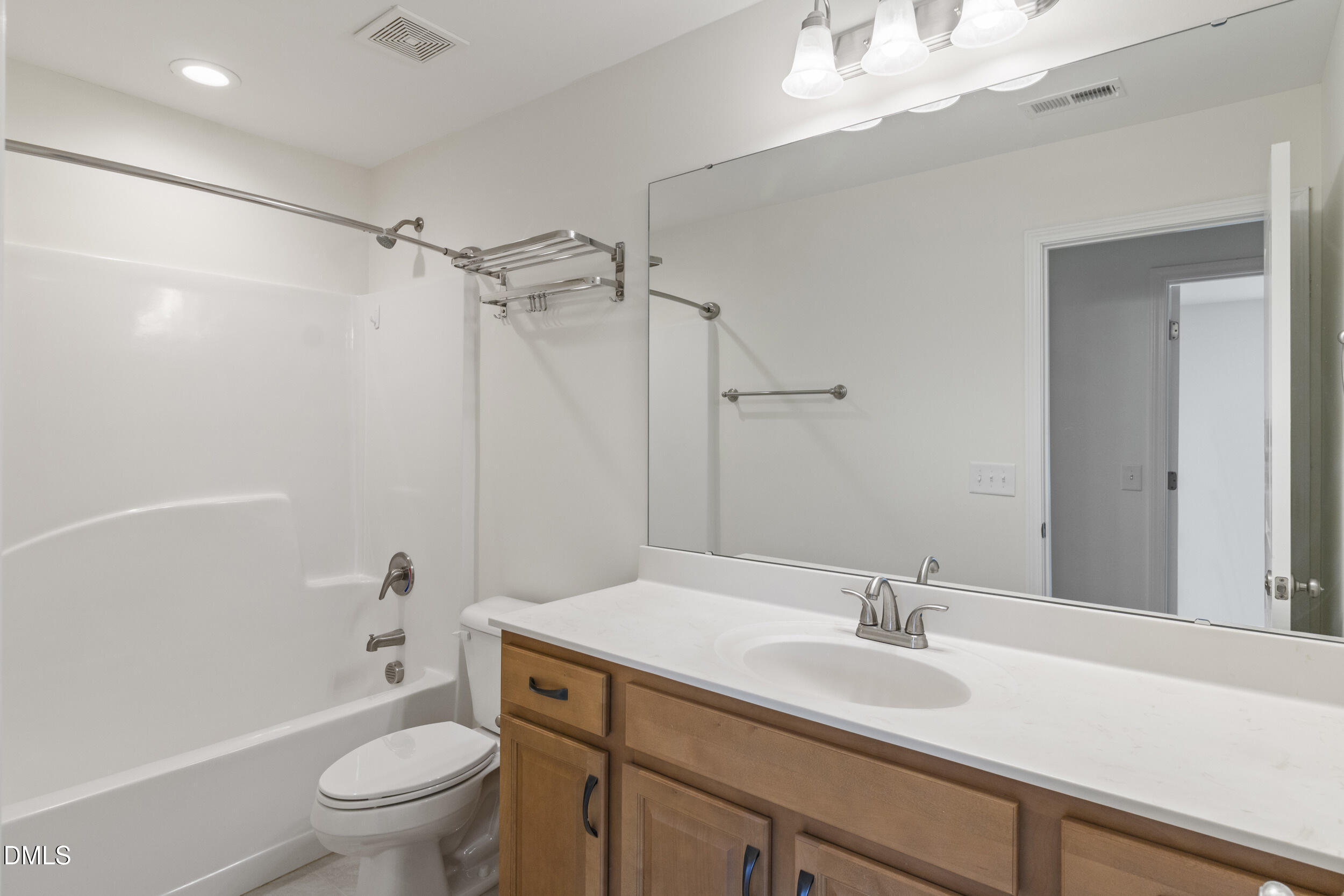 7033 Rex Road Property Photo 35