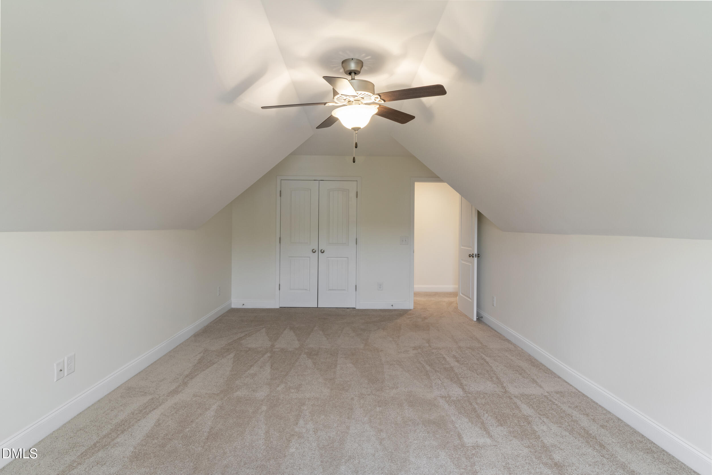7033 Rex Road Property Photo 37