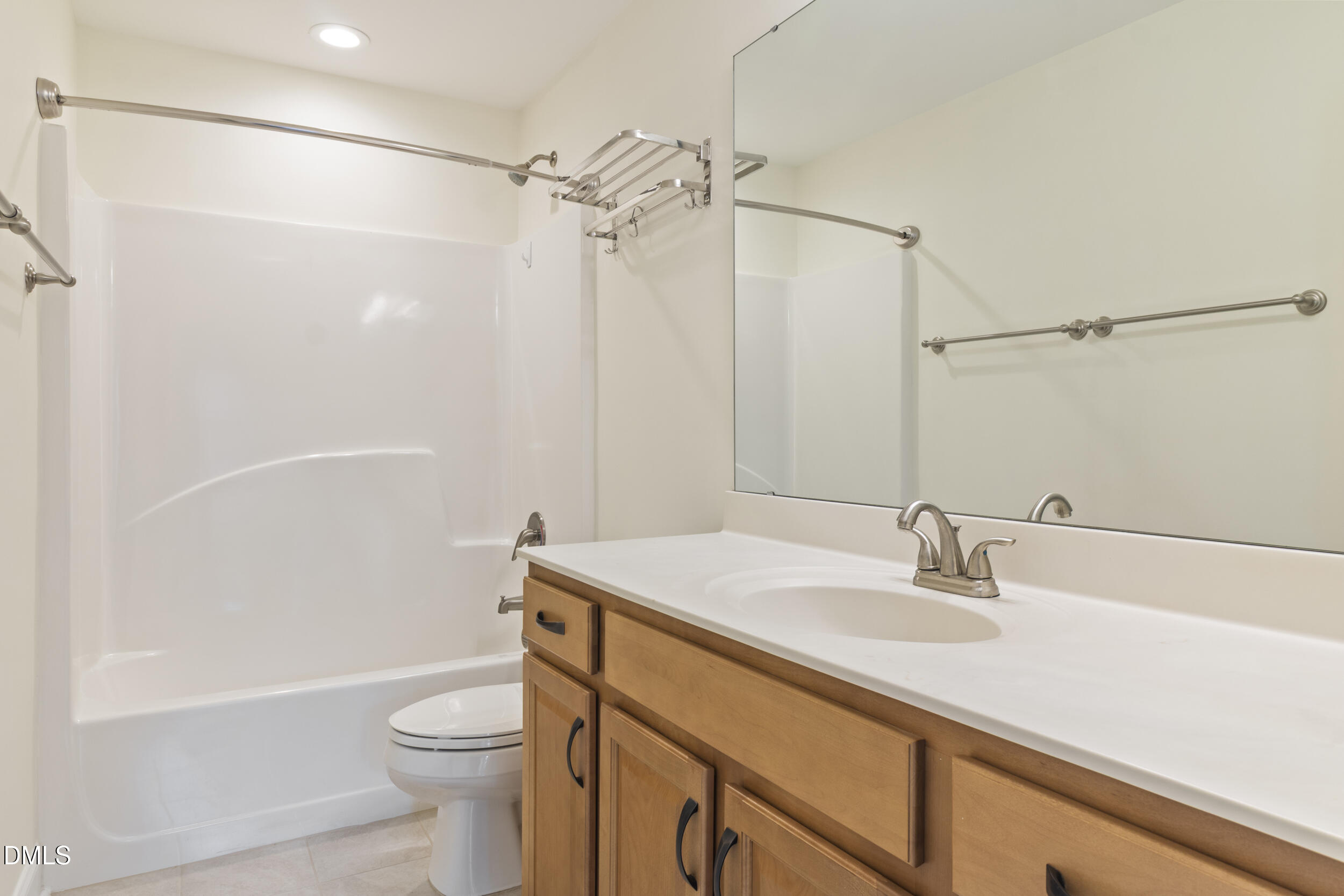 7033 Rex Road Property Photo 39
