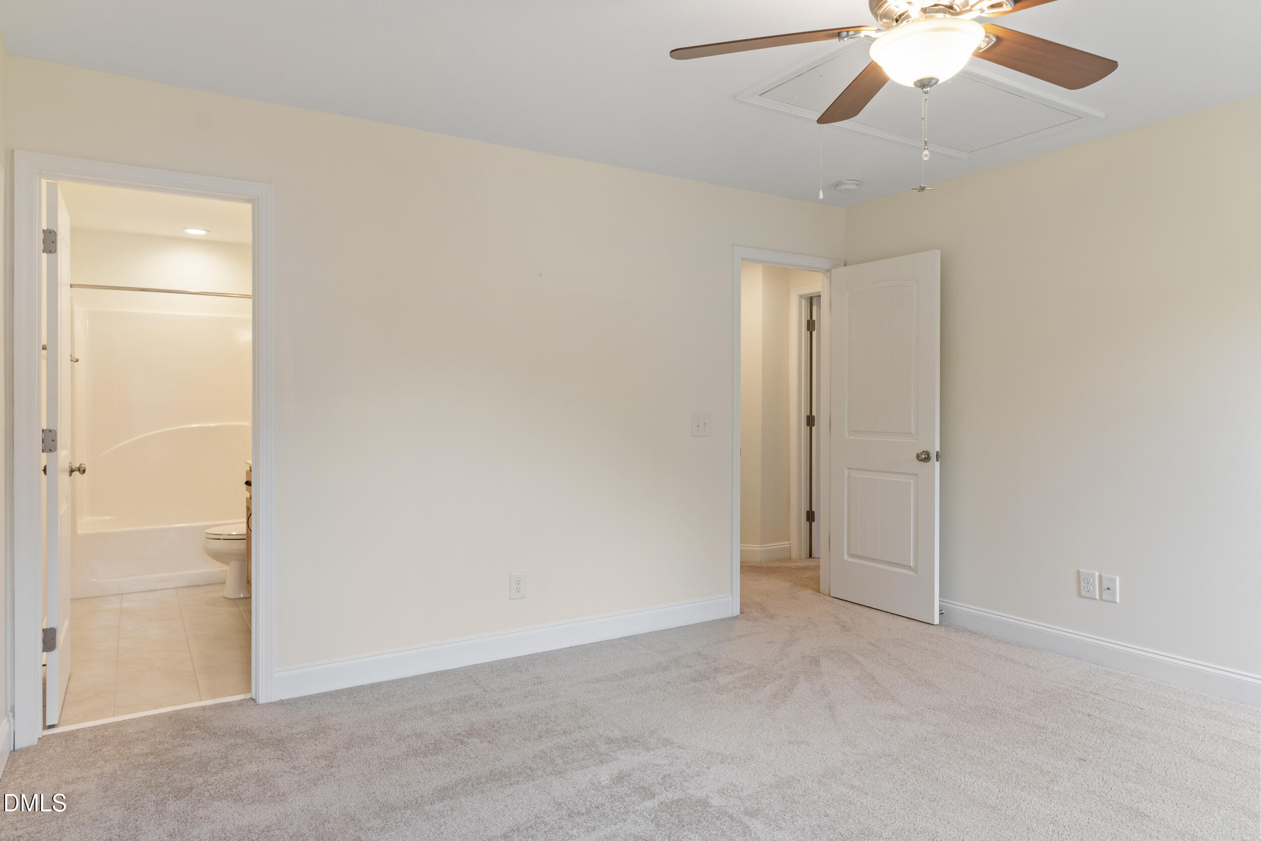 7033 Rex Road Property Photo 40