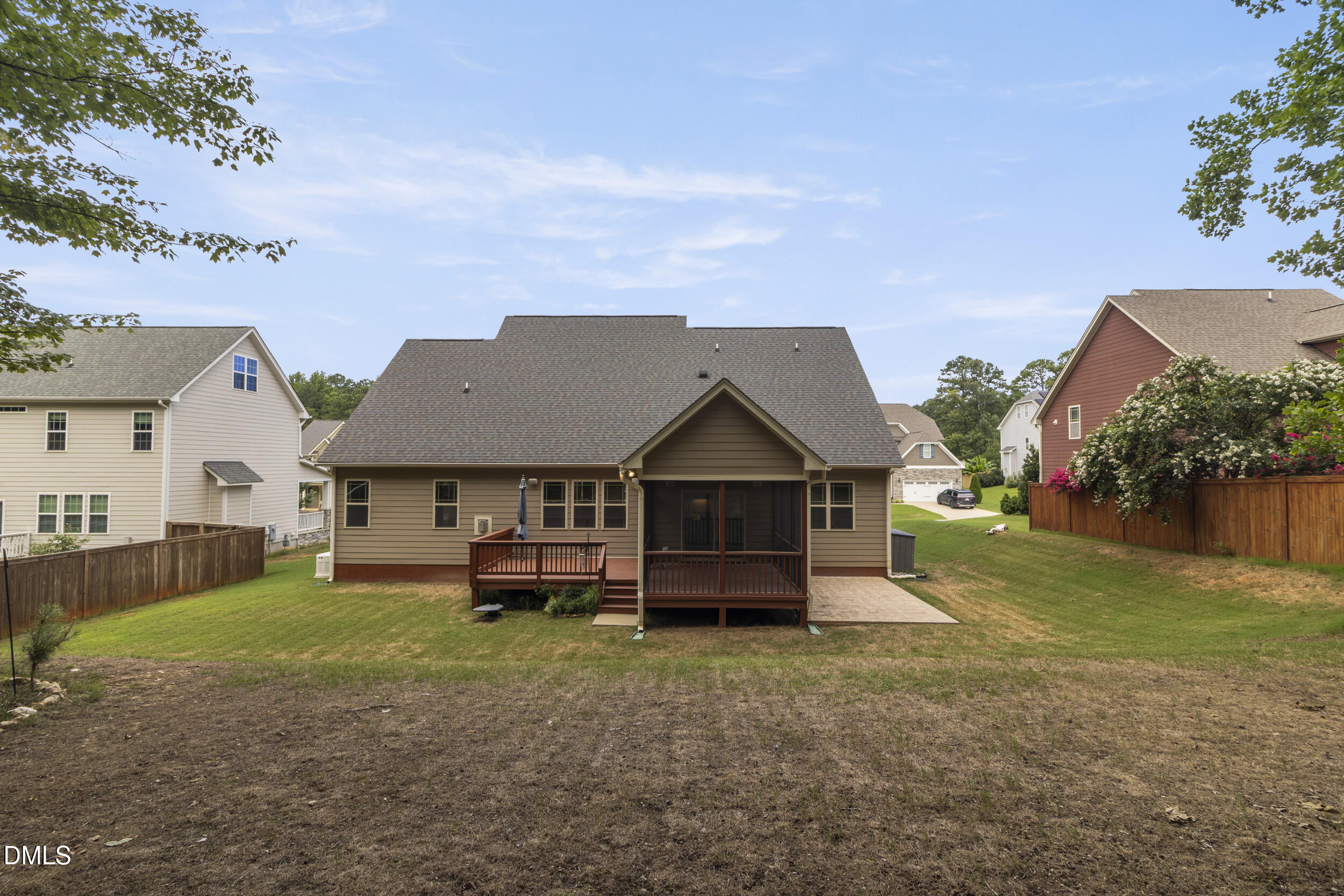 7033 Rex Road Property Photo 40